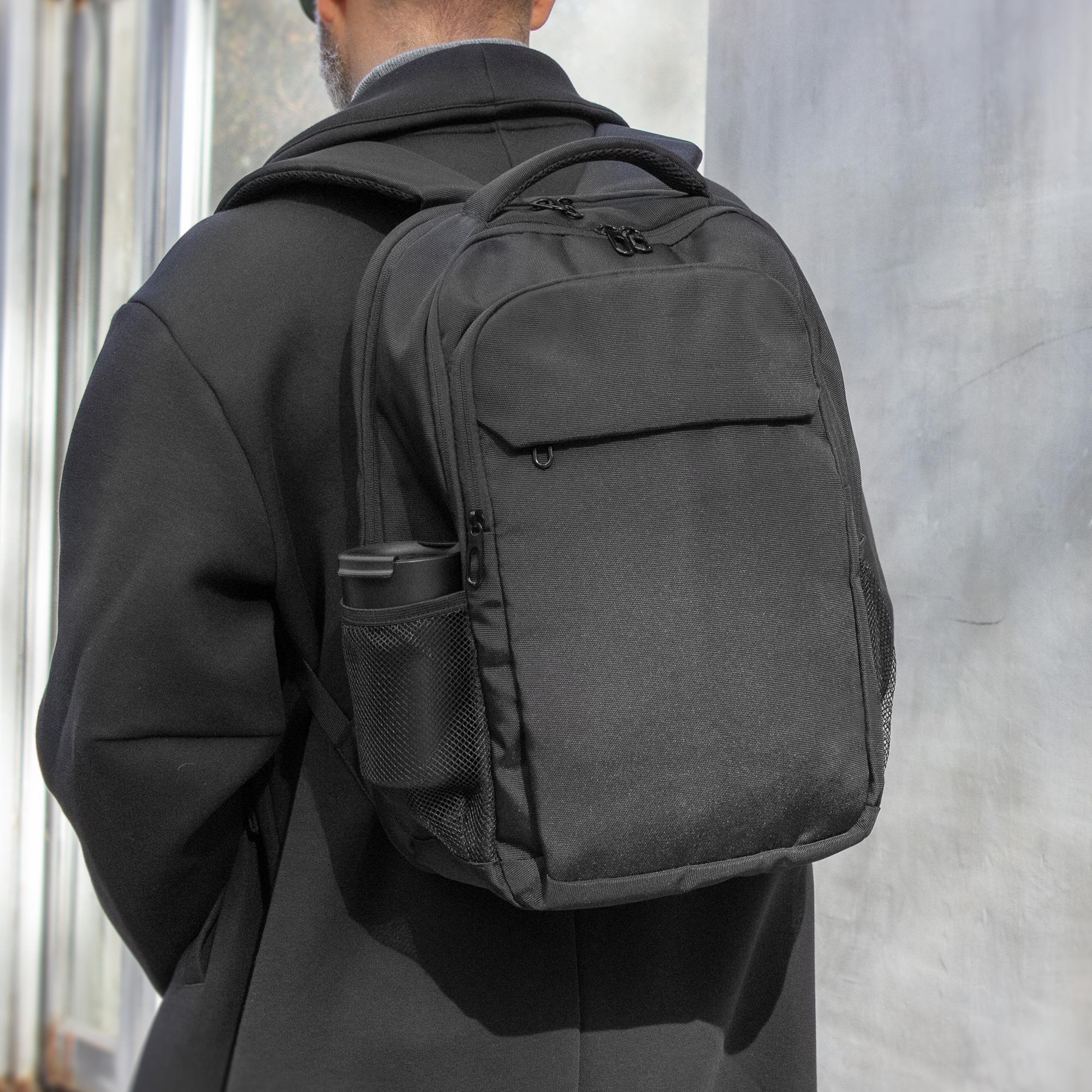 Mochila "Force 5" - Imagen 7