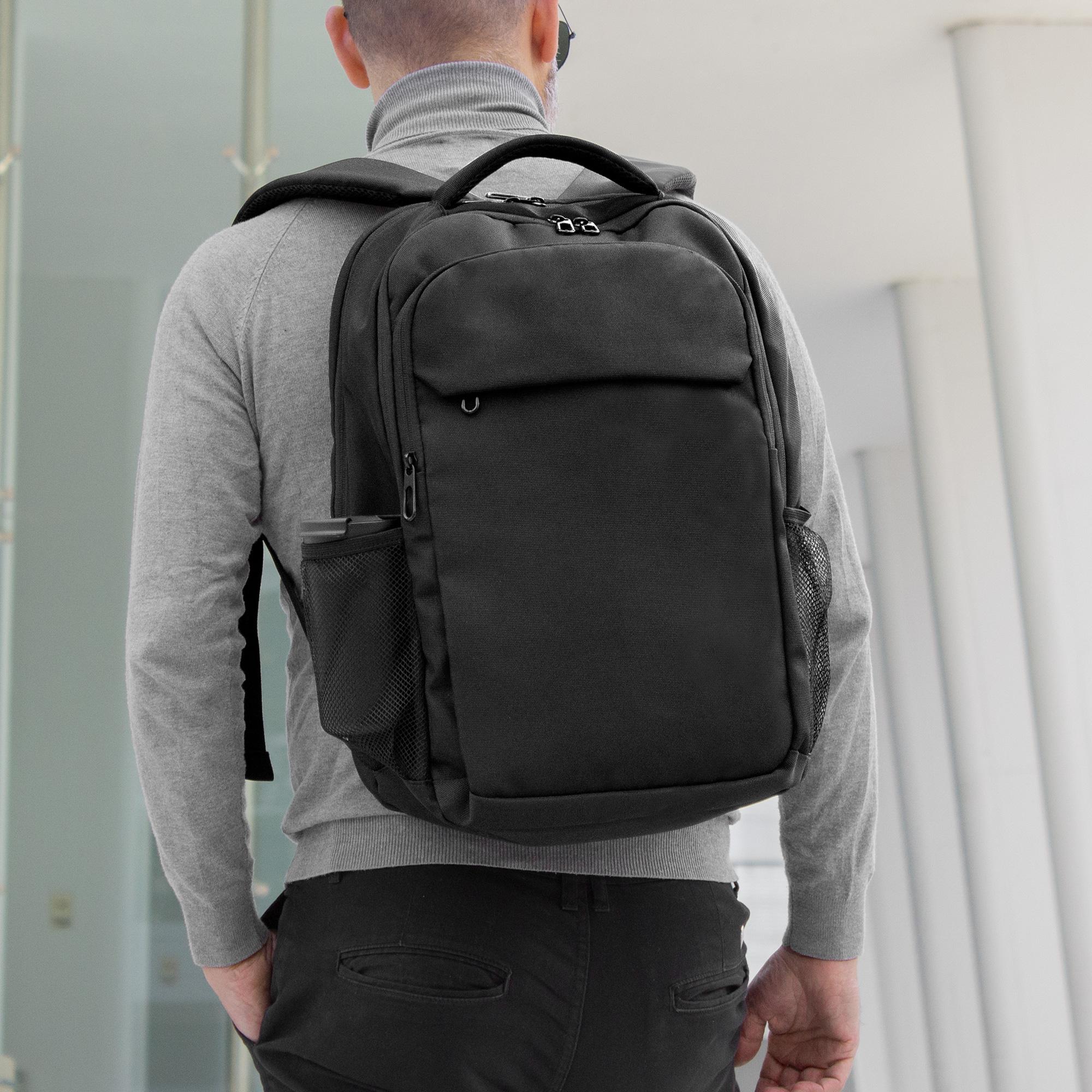 Mochila "Force 5" - Imagen 8
