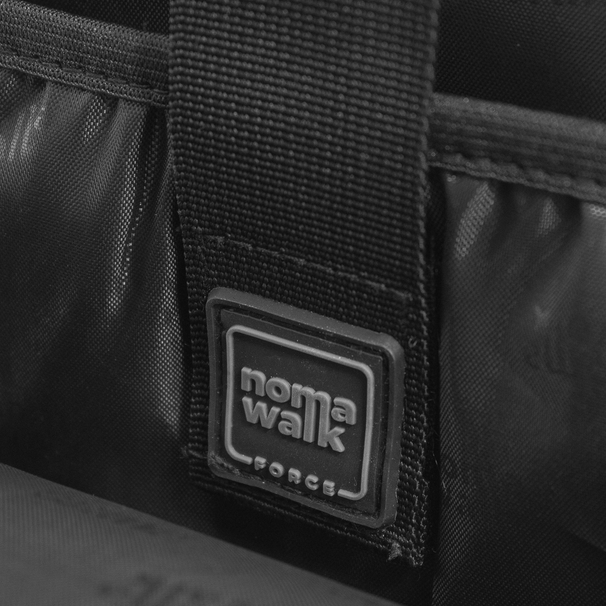 Mochila "Force 5" - Imagen 6
