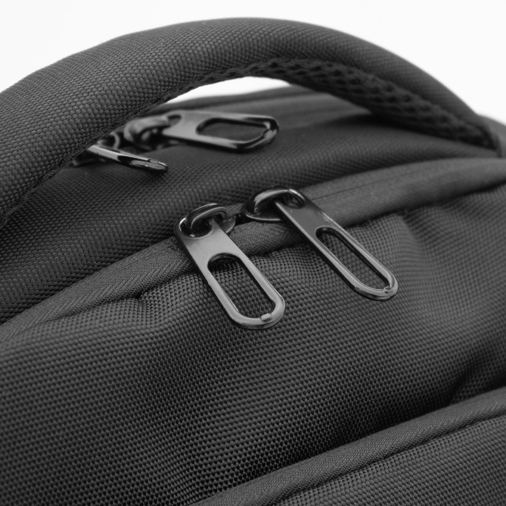 Mochila "Force 5" - Imagen 4