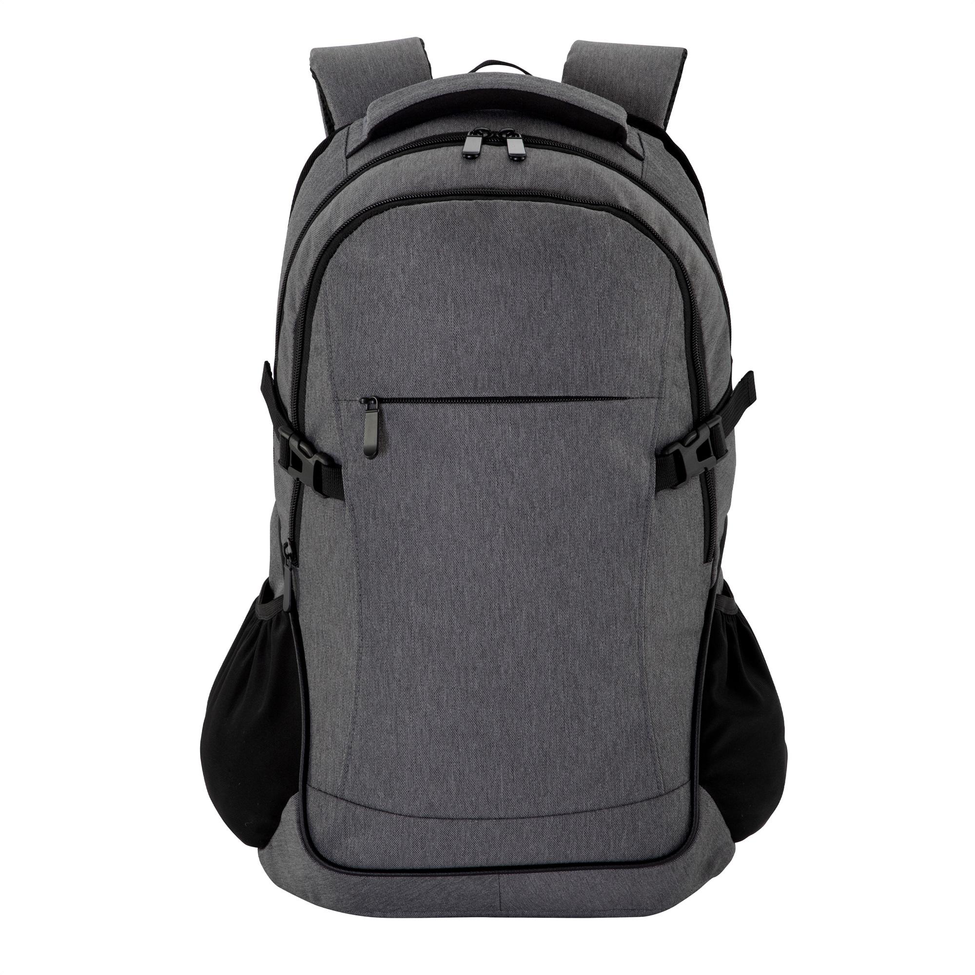 Mochila "Force 6" - Imagen 2