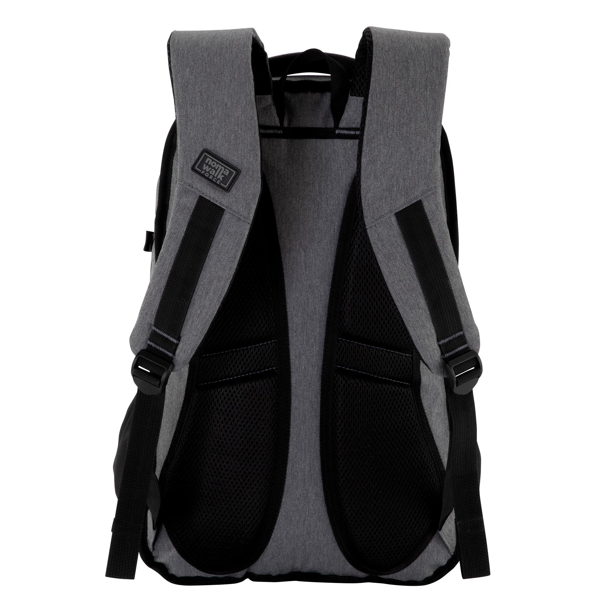 Mochila "Force 6" - Imagen 3