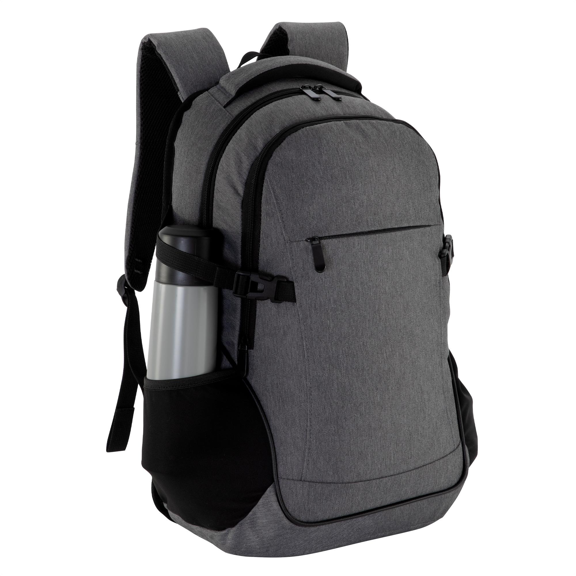 Mochila "Force 6" - Imagen 5