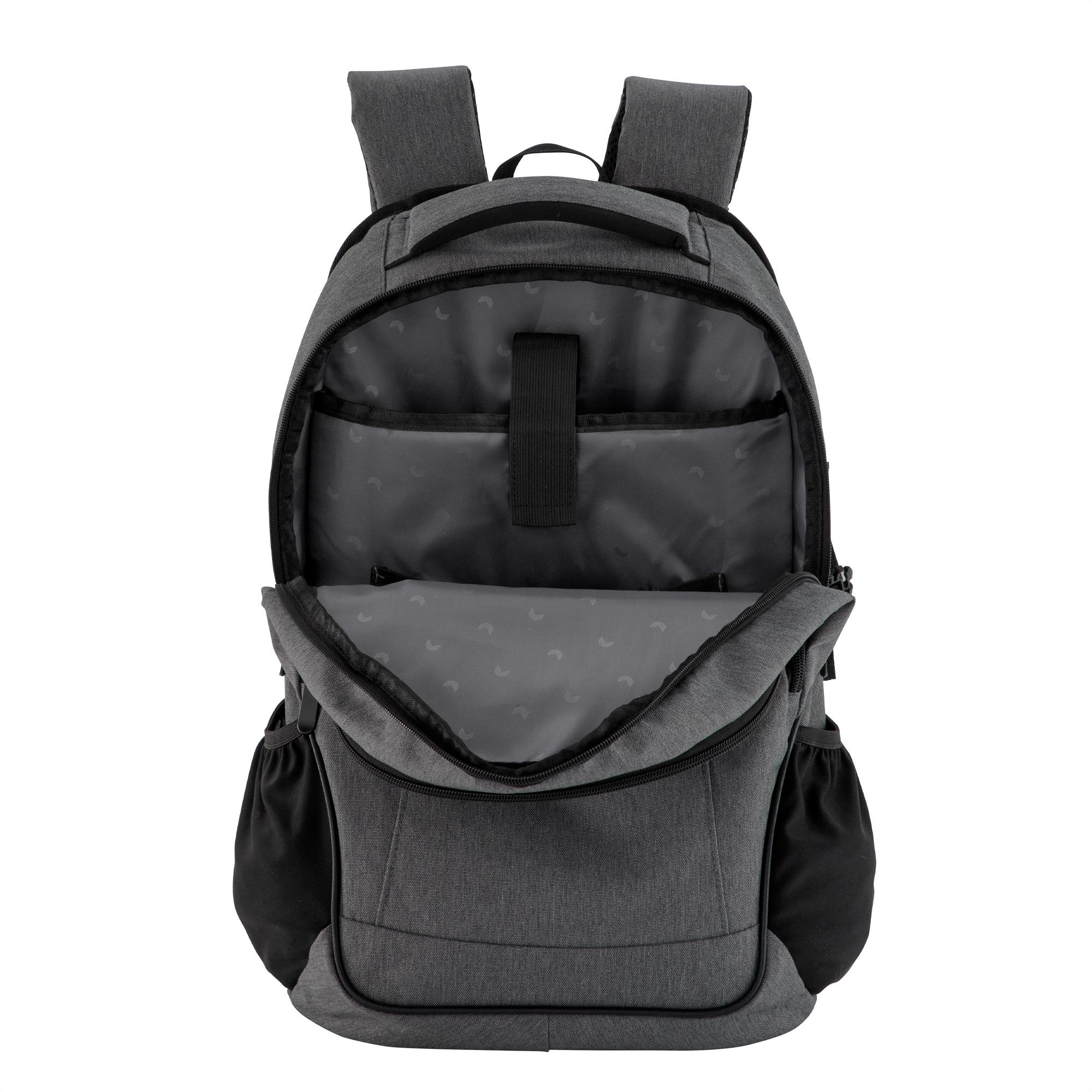 Mochila "Force 6" - Imagen 4