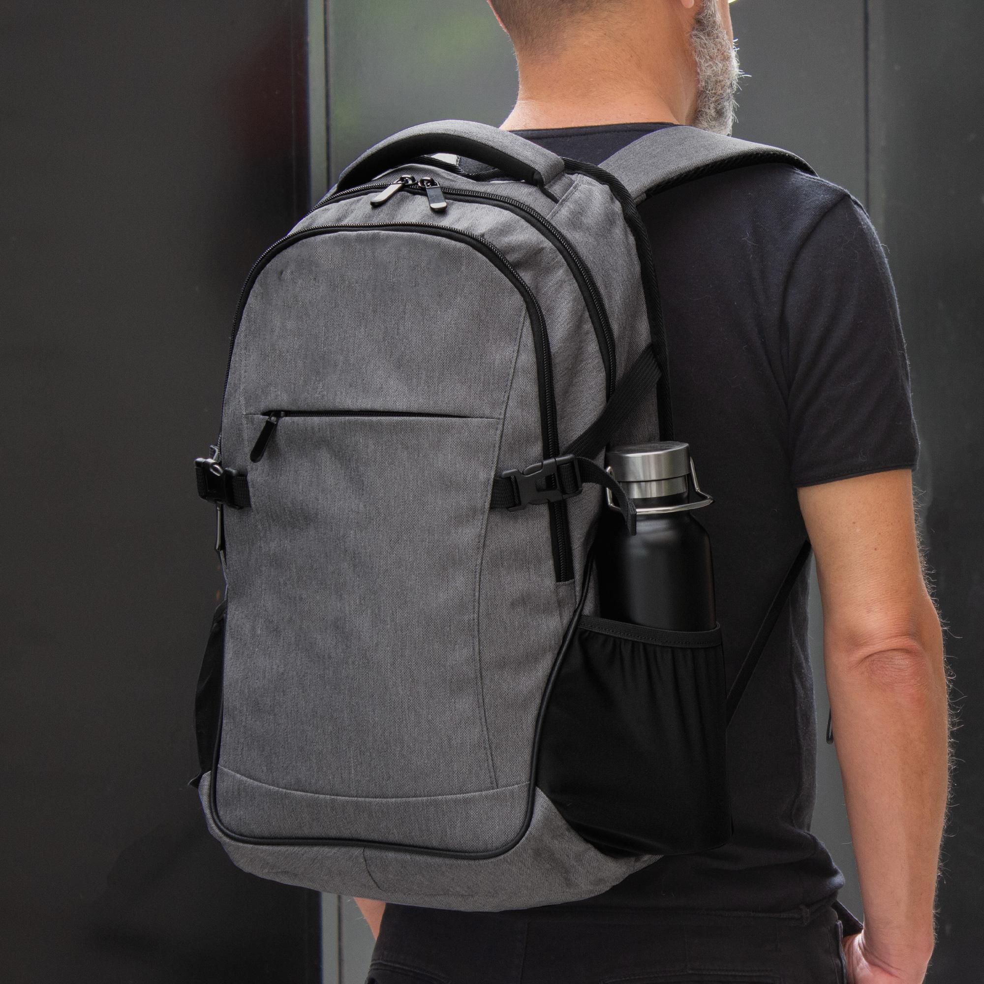 Mochila "Force 6" - Imagen 11