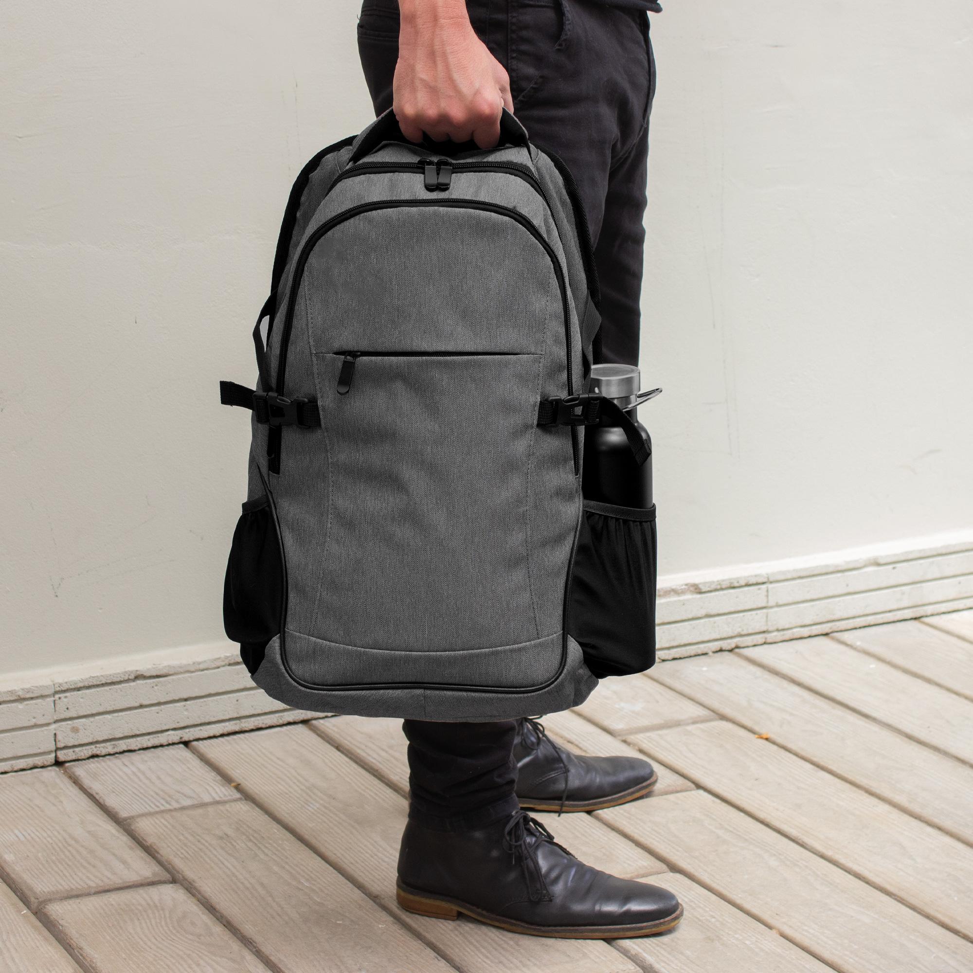 Mochila "Force 6" - Imagen 12