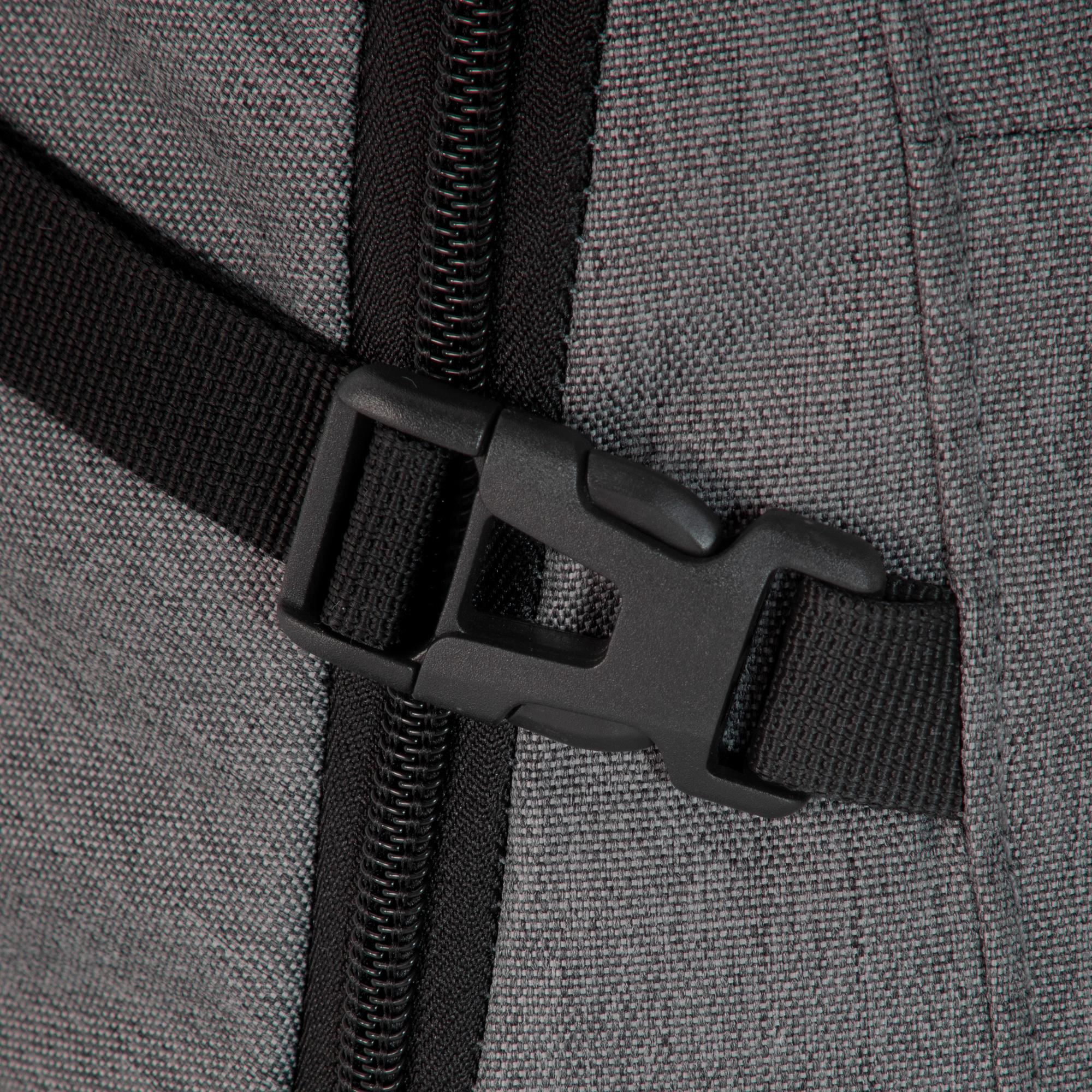 Mochila "Force 6" - Imagen 9