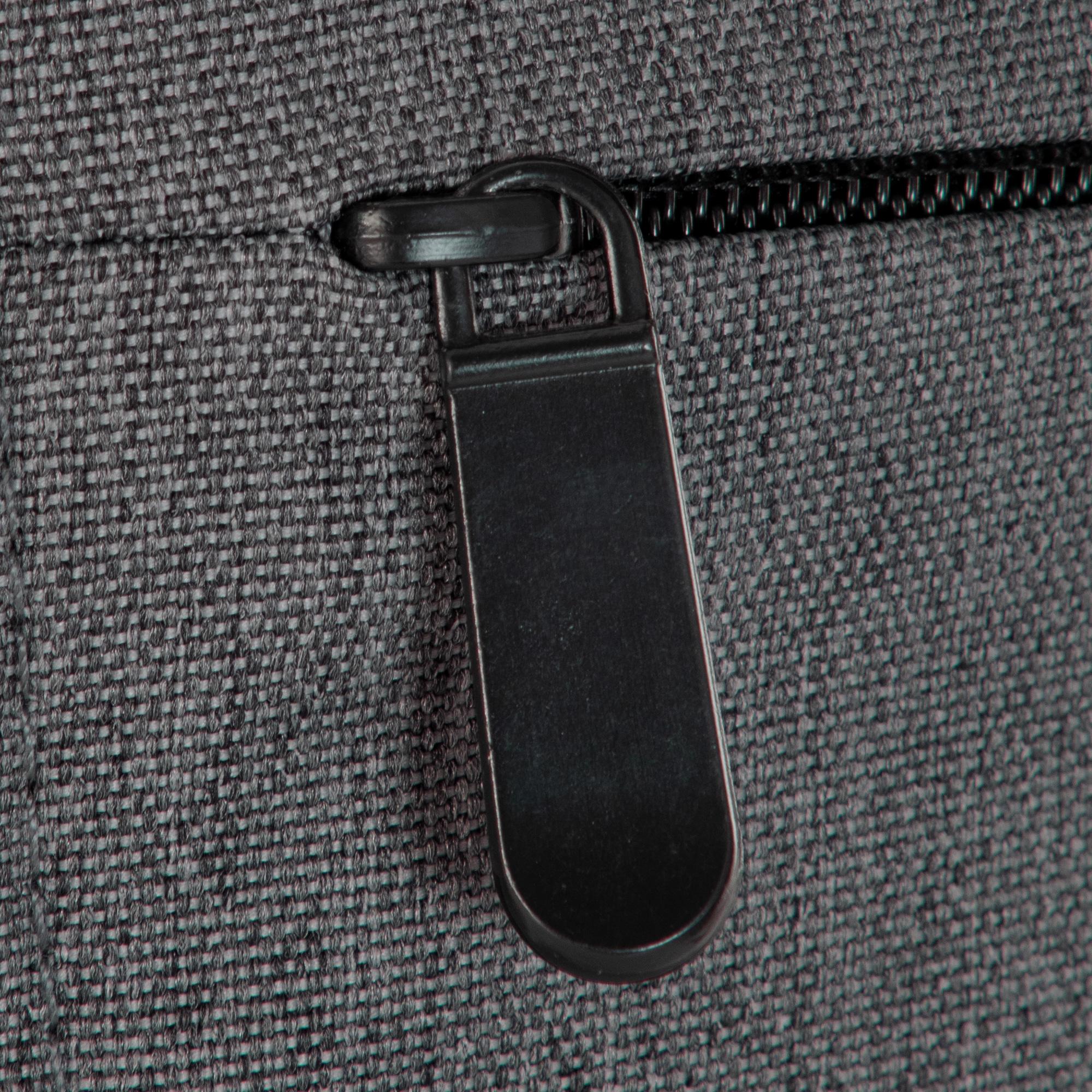 Mochila "Force 6" - Imagen 8