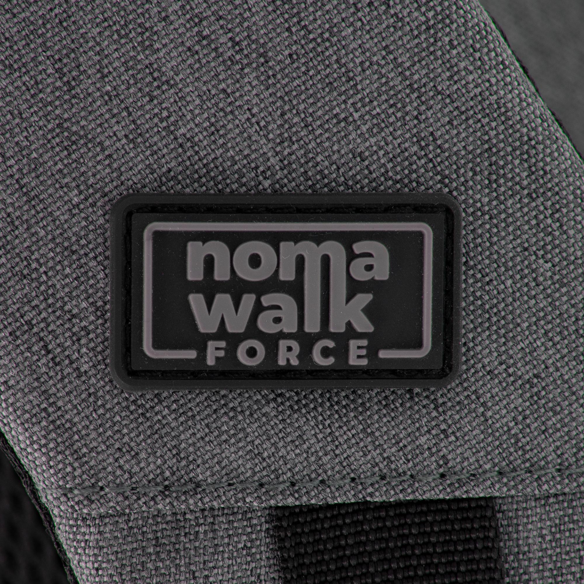 Mochila "Force 6" - Imagen 6