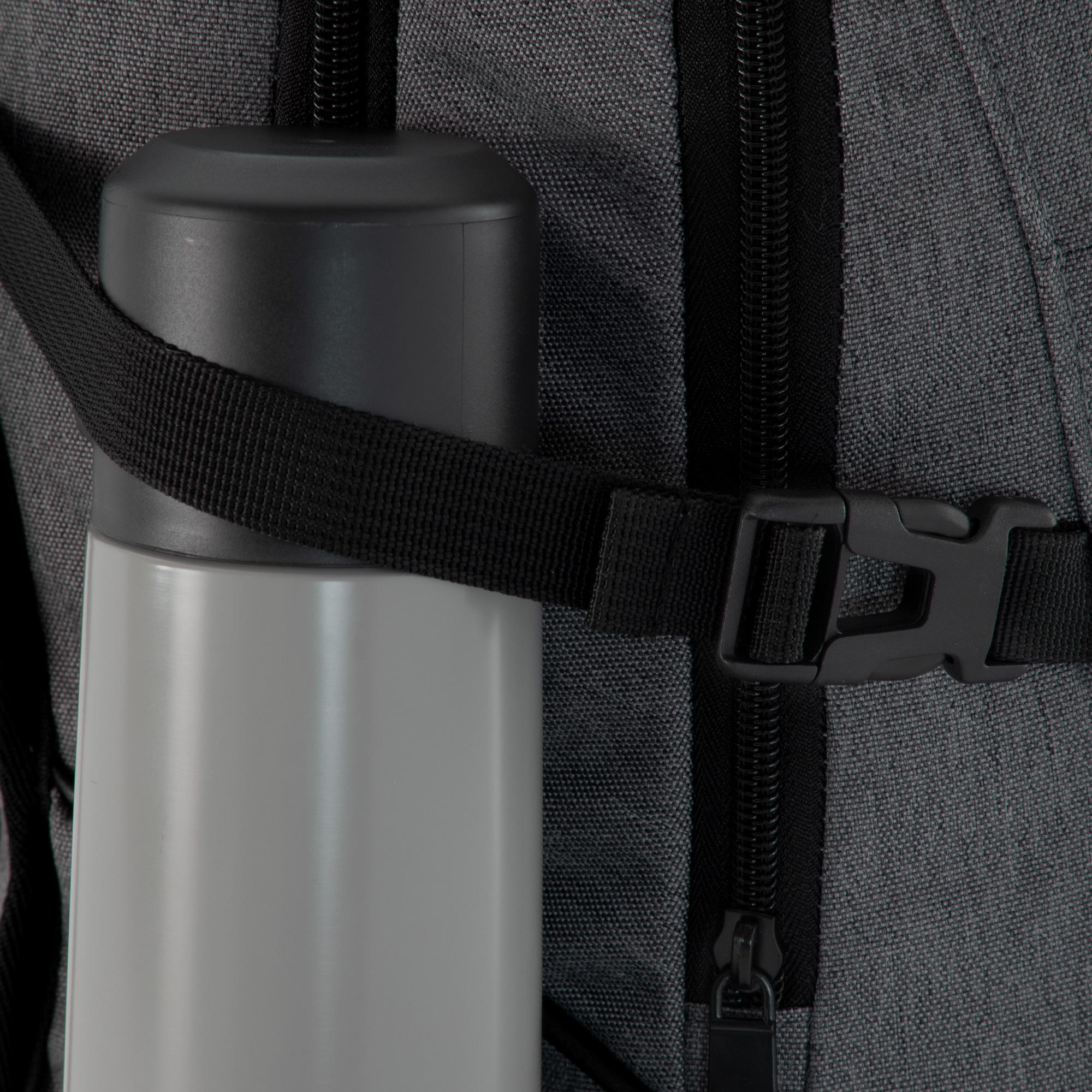 Mochila "Force 6" - Imagen 10