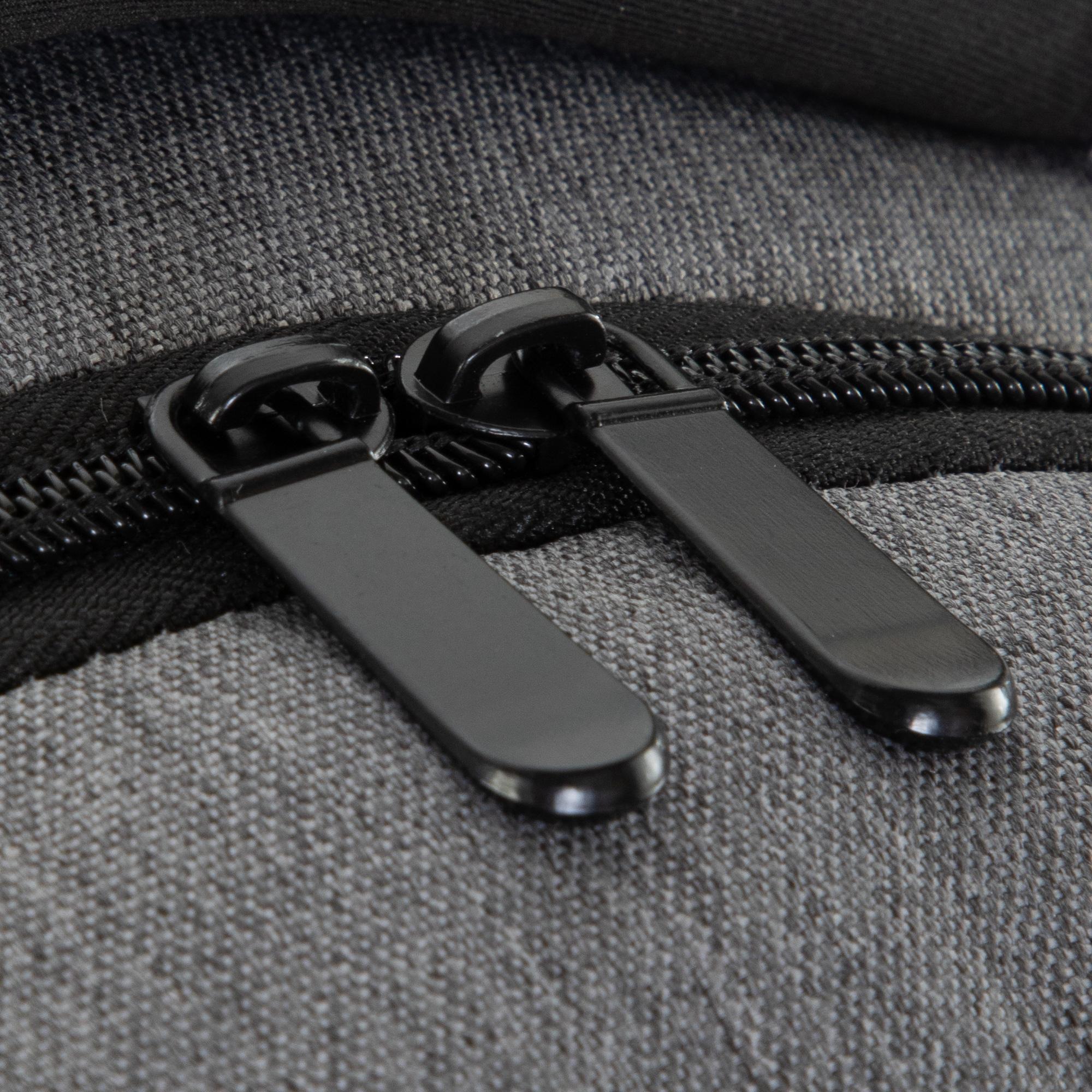 Mochila "Force 6" - Imagen 7