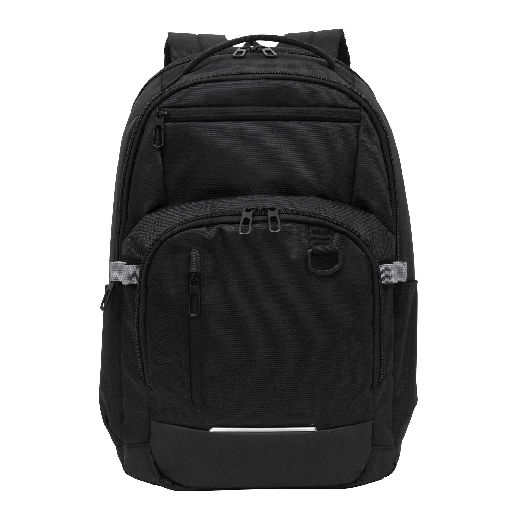 Mochila "Force 7"