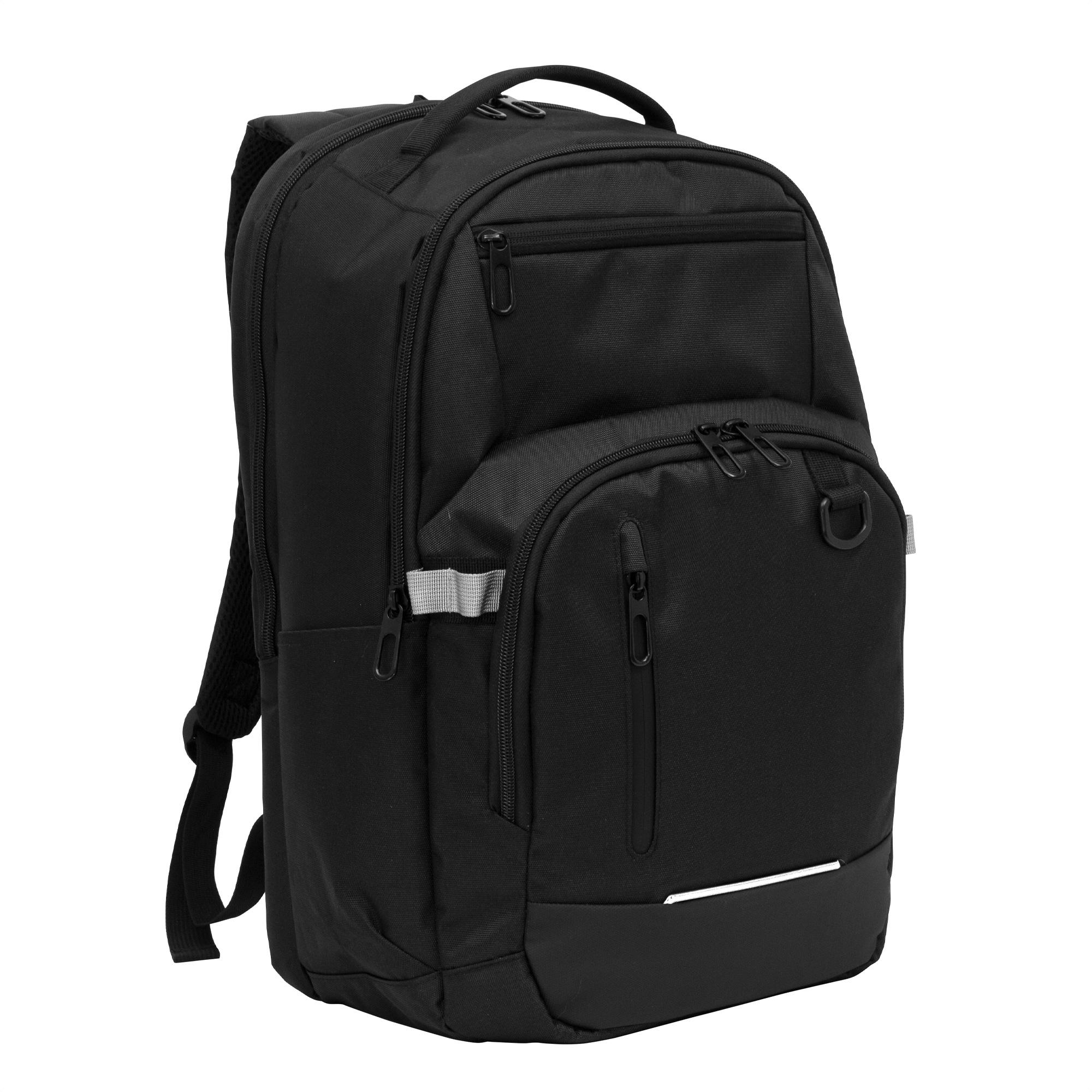 Mochila "Force 7" - Imagen 2