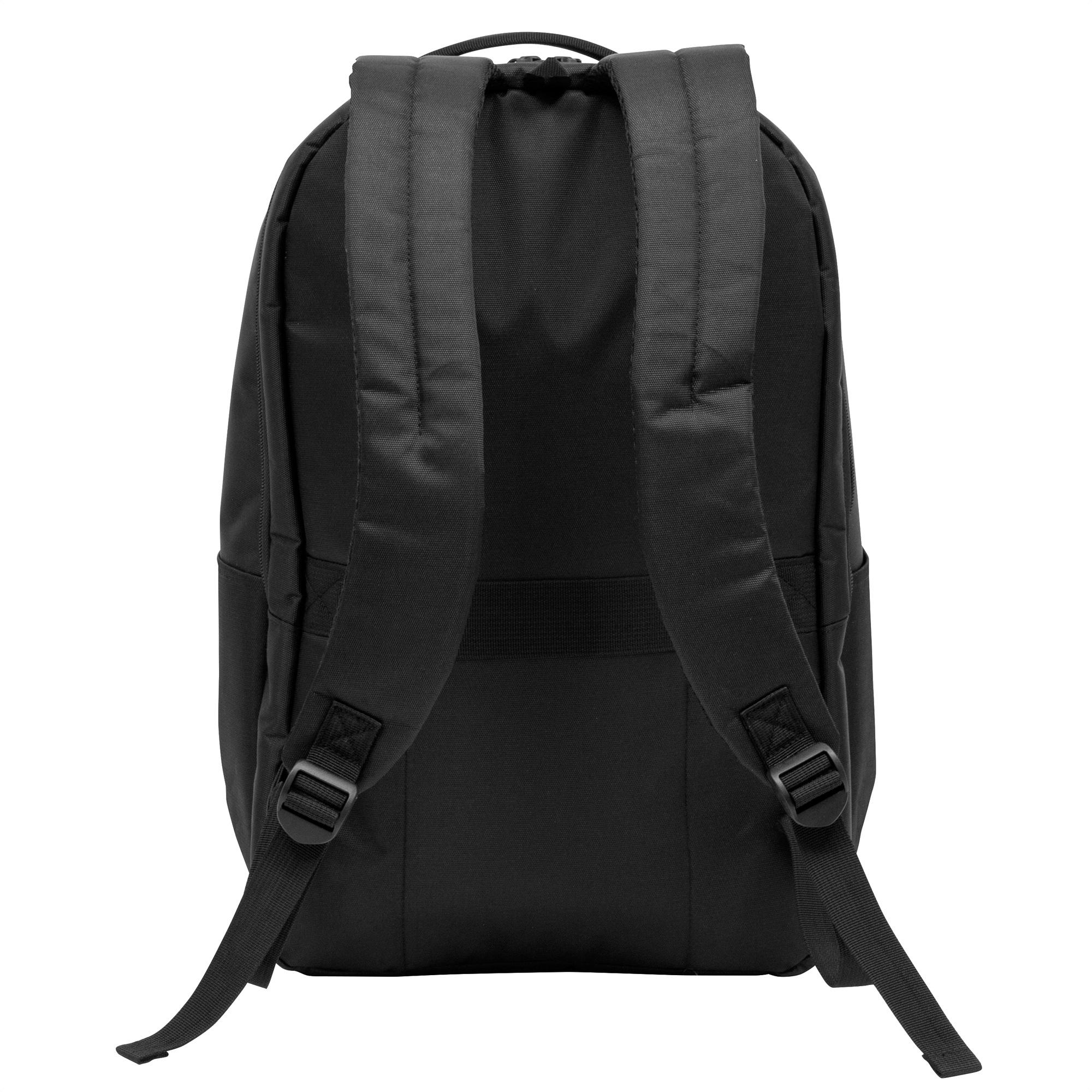 Mochila "Force 7" - Imagen 3