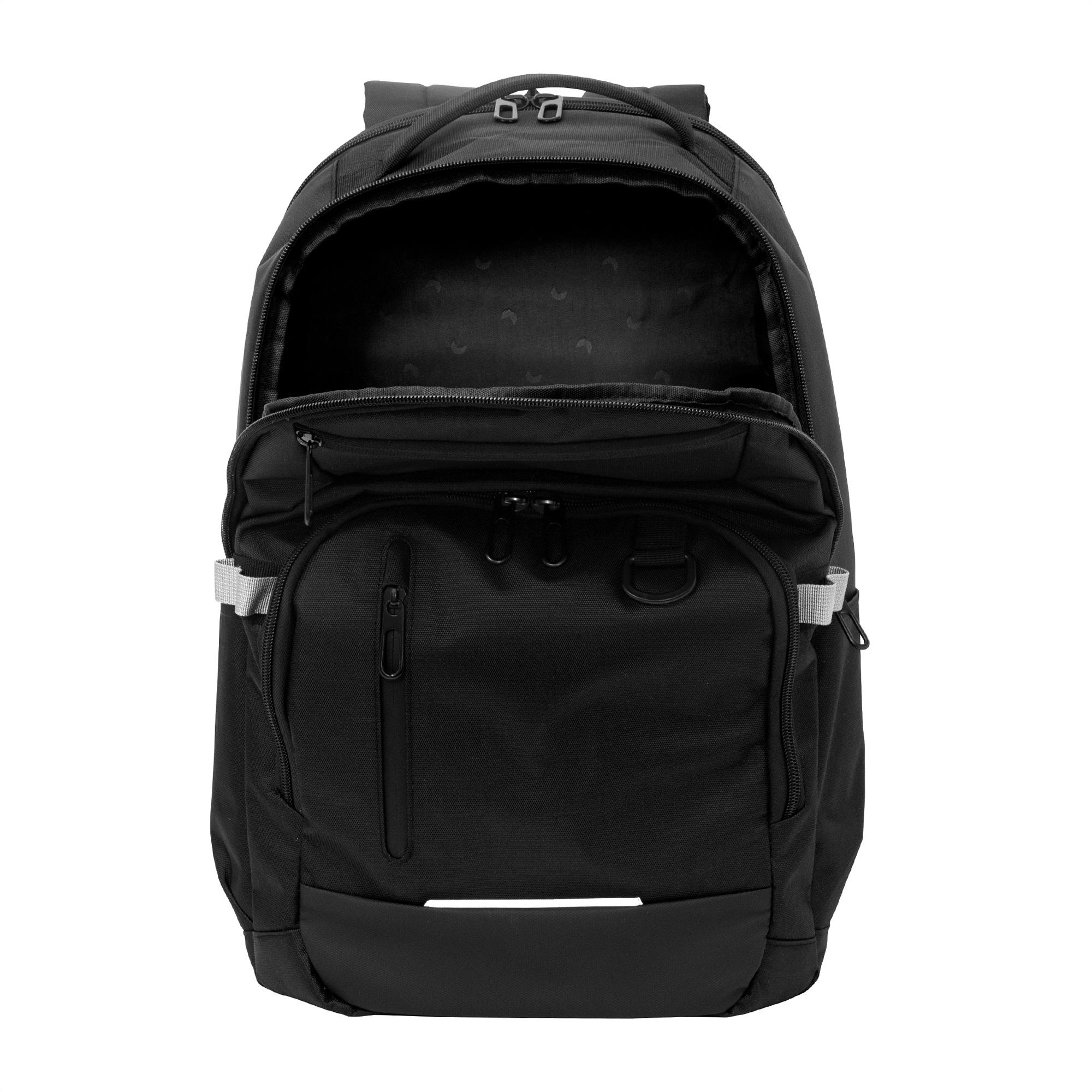 Mochila "Force 7" - Imagen 4