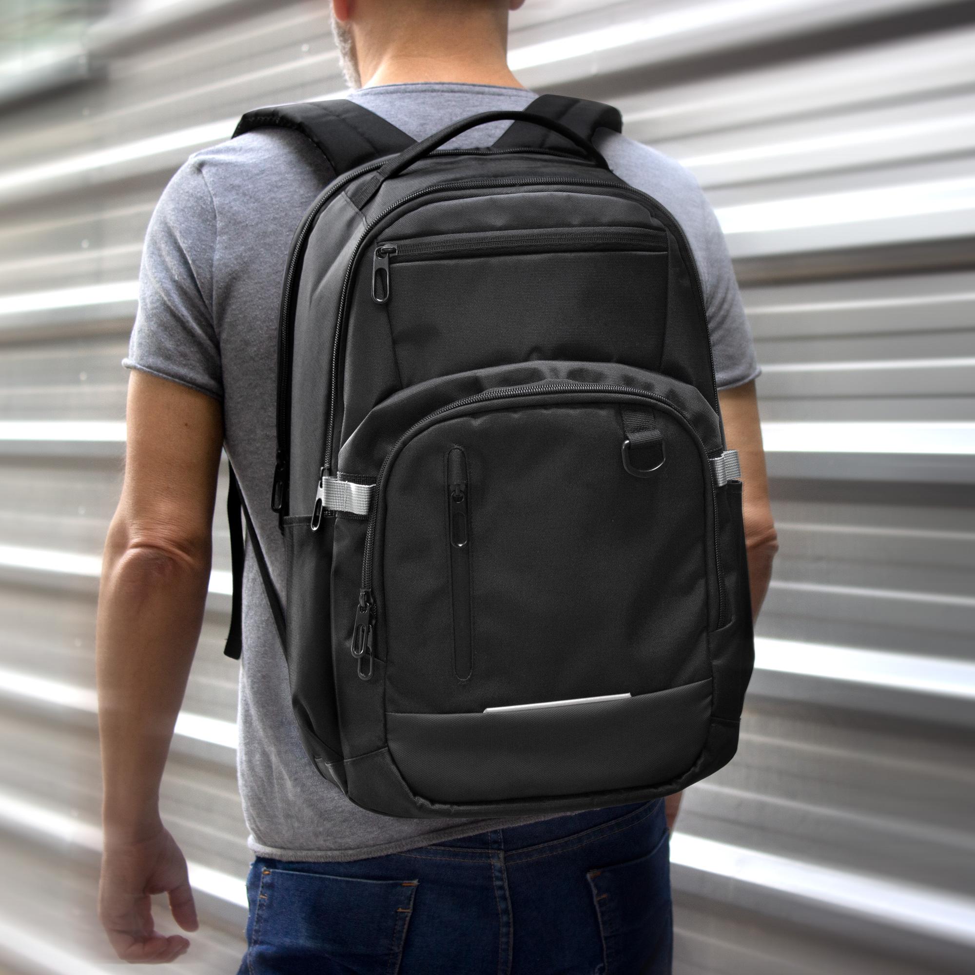 Mochila "Force 7" - Imagen 13