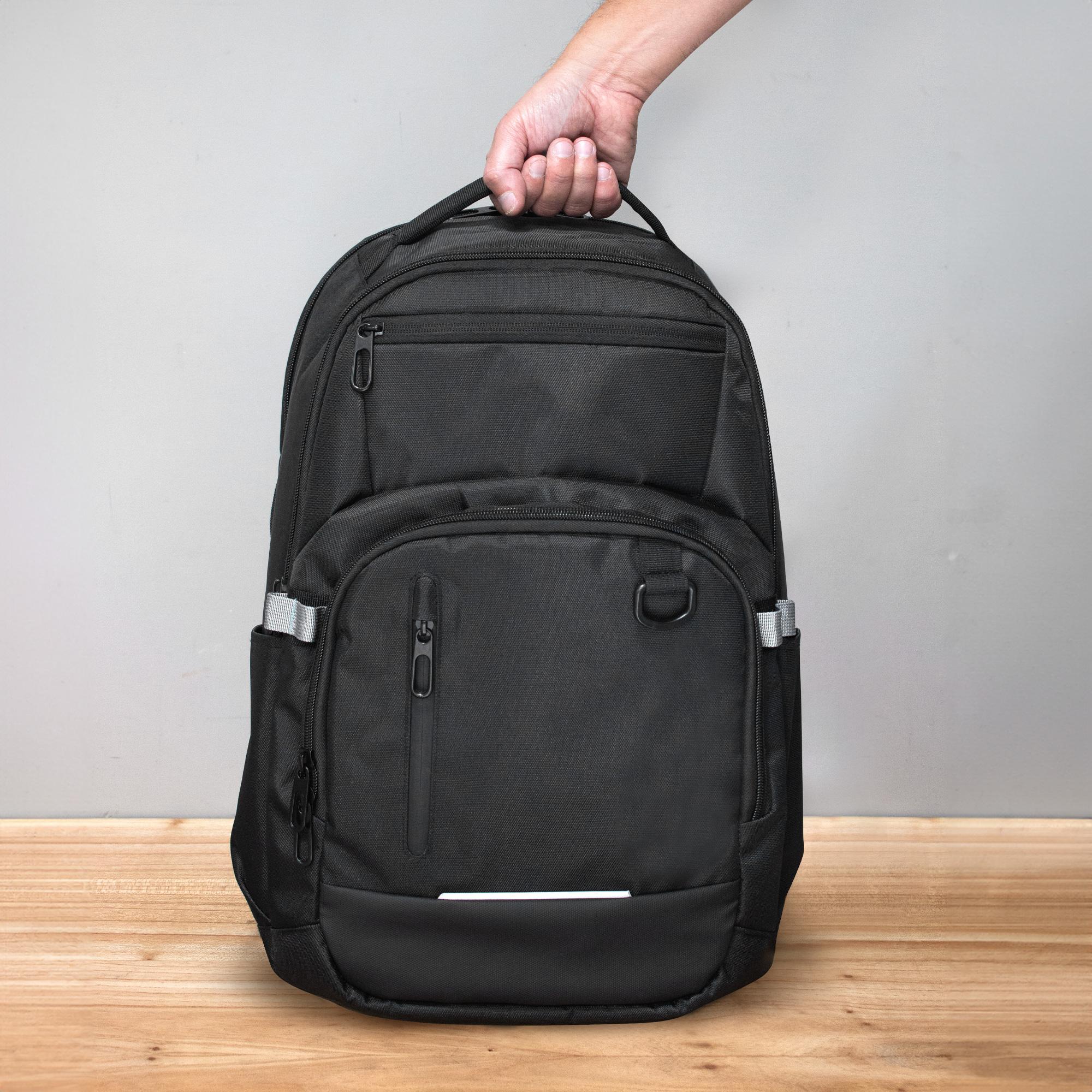 Mochila "Force 7" - Imagen 12
