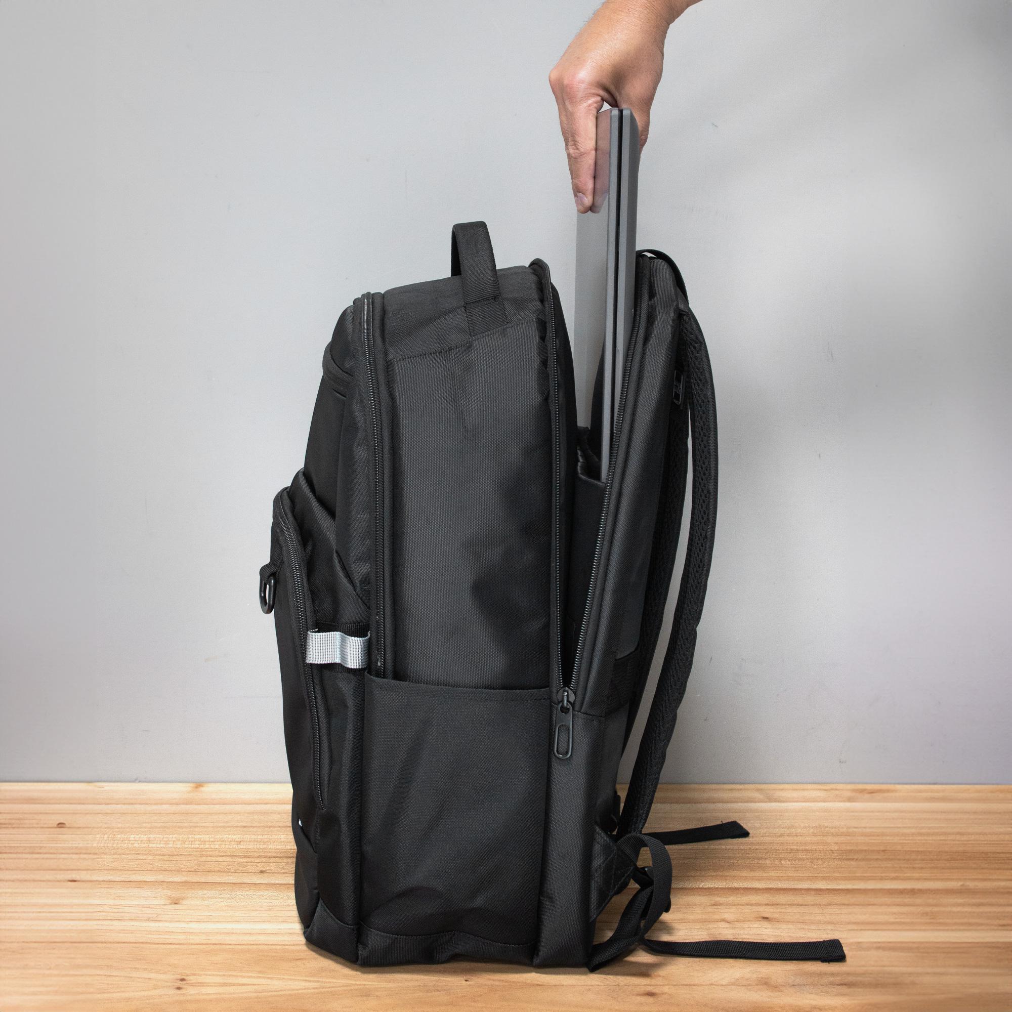 Mochila "Force 7" - Imagen 11
