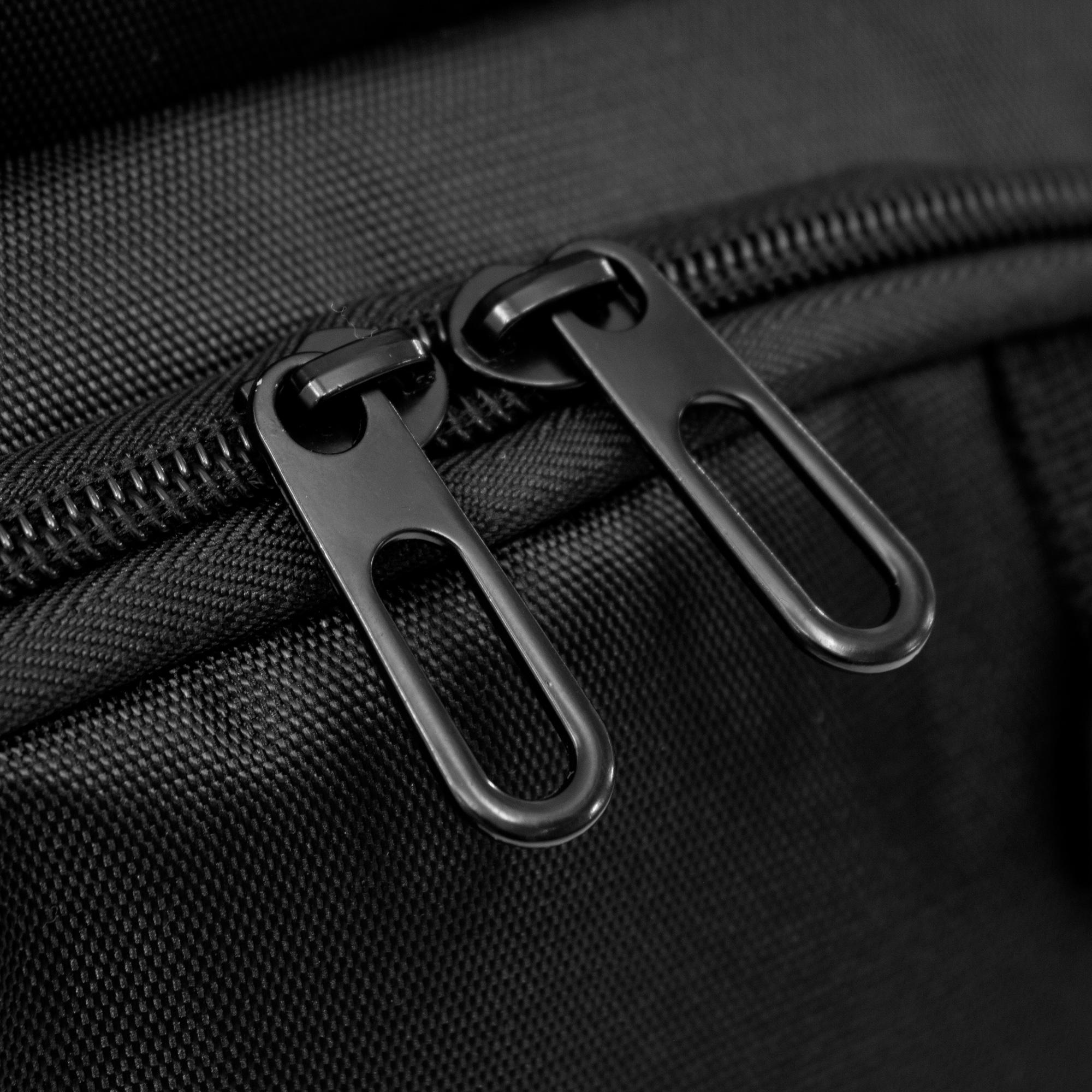 Mochila "Force 7" - Imagen 6
