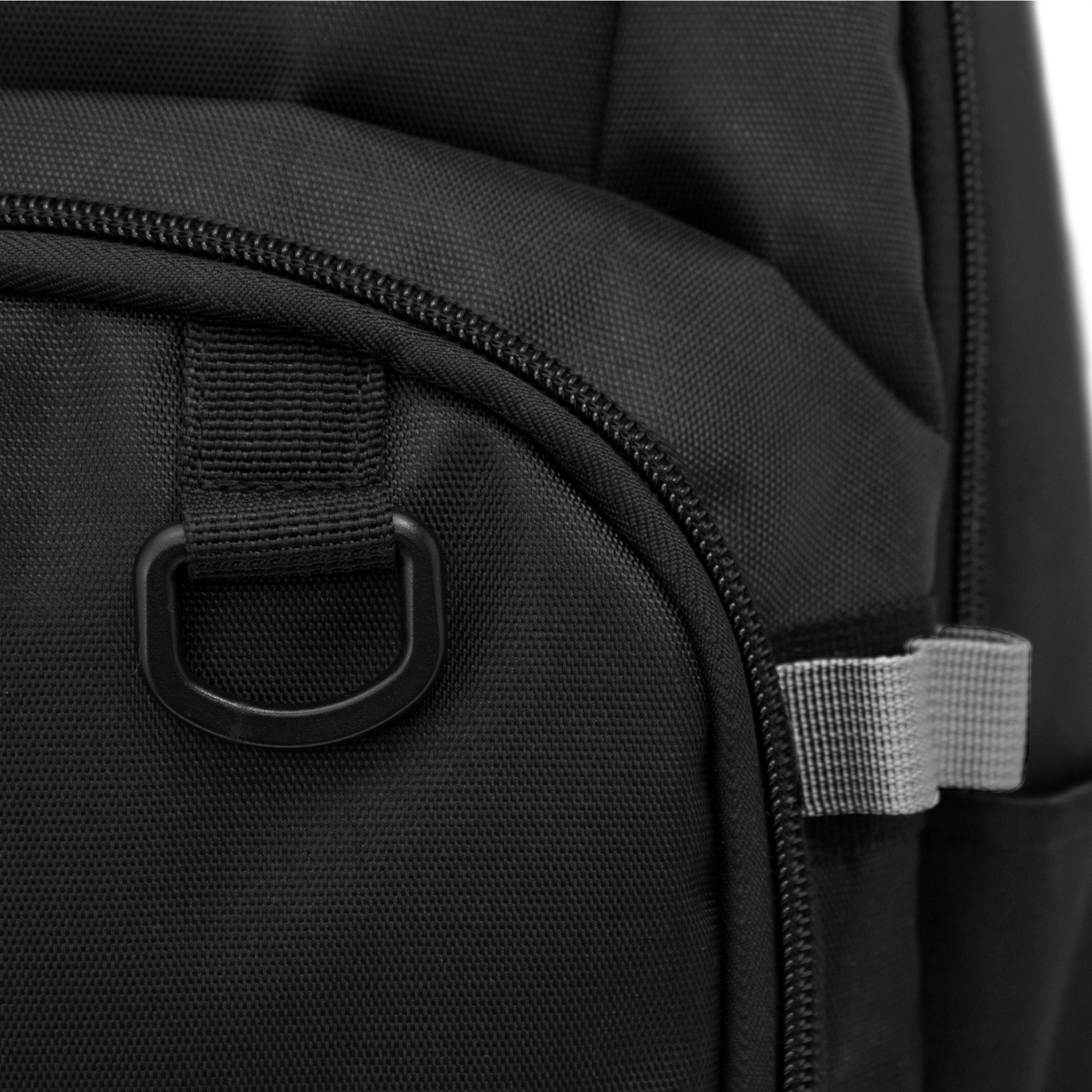 Mochila "Force 7" - Imagen 5