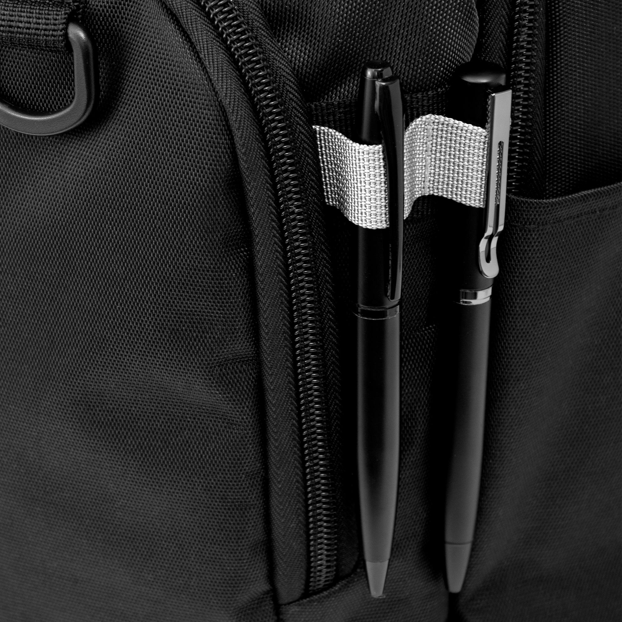 Mochila "Force 7" - Imagen 8