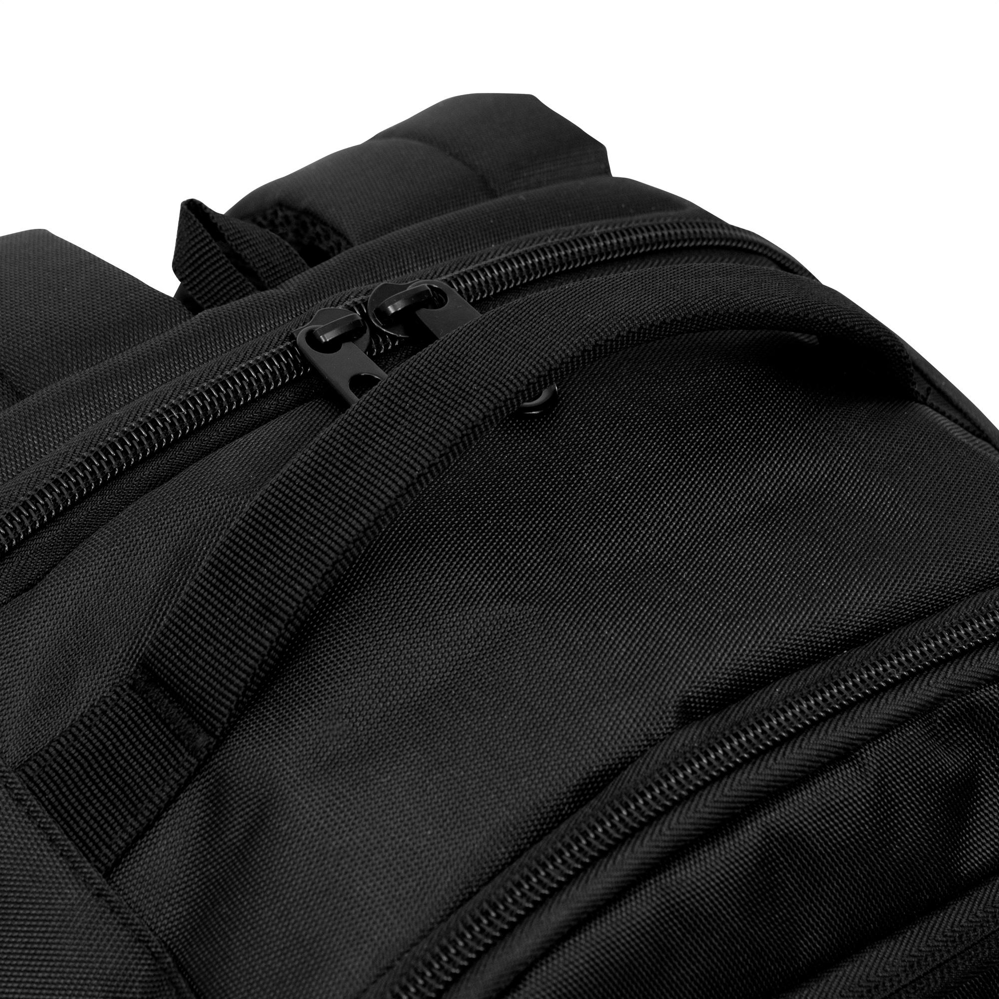Mochila "Force 7" - Imagen 10