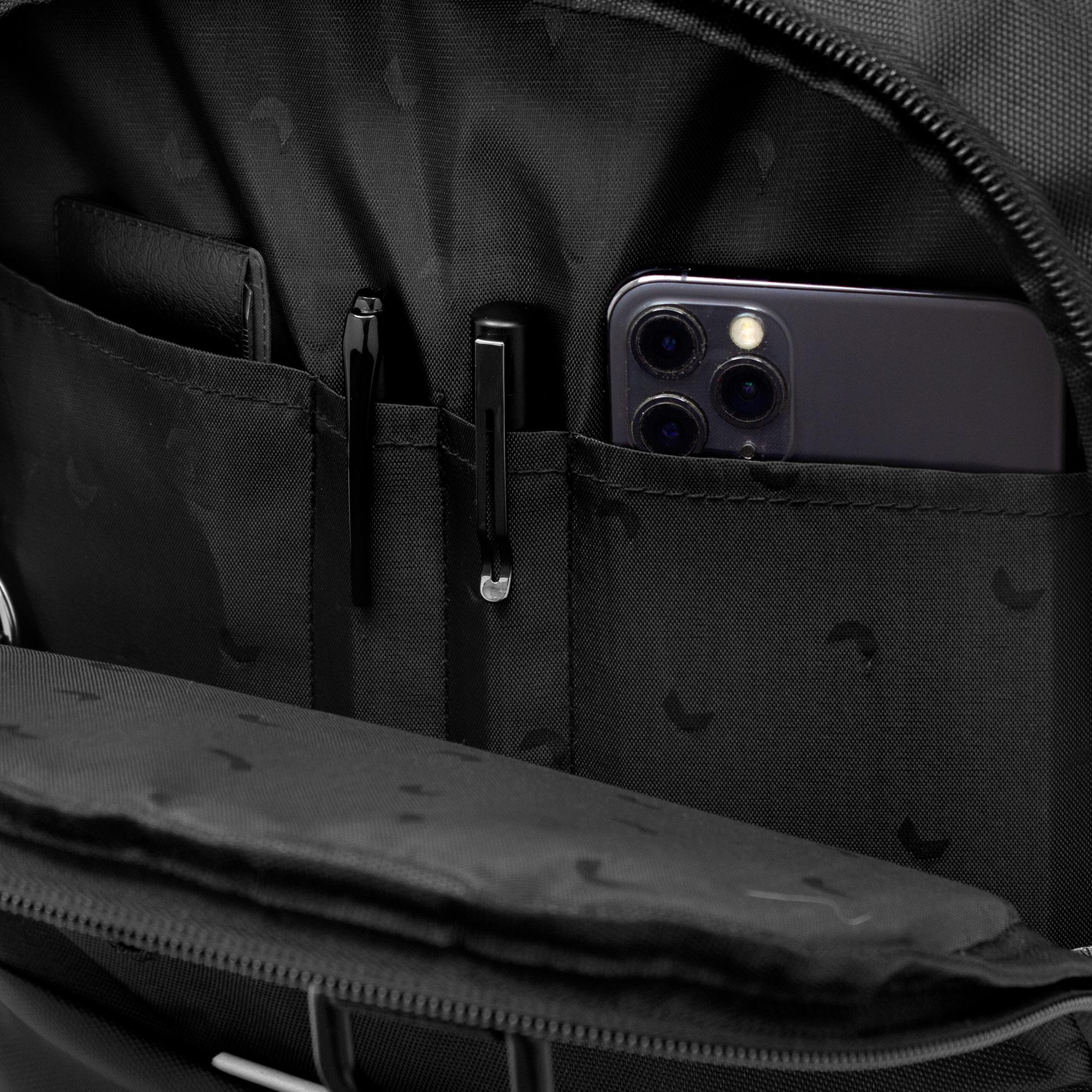Mochila "Force 7" - Imagen 9