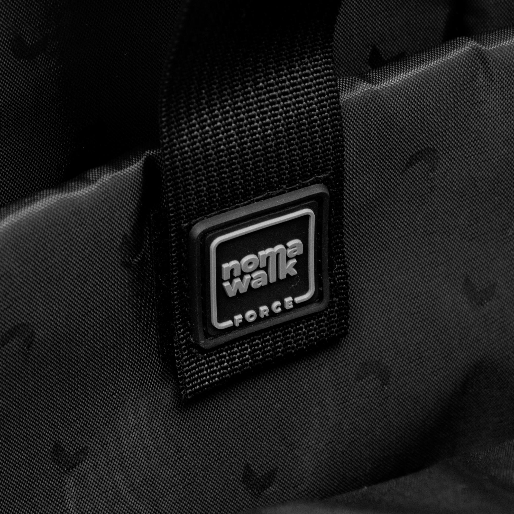Mochila "Force 7" - Imagen 7