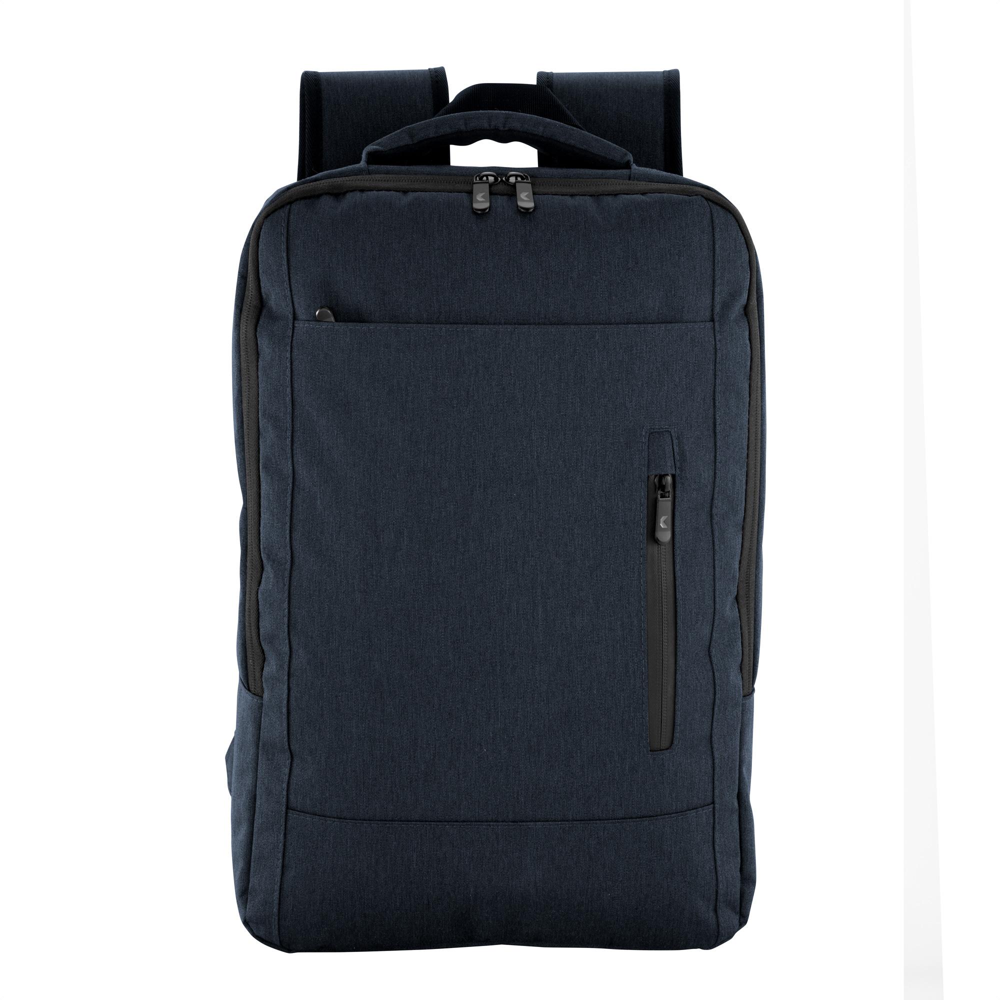 Mochila "Force 9" - Imagen 2