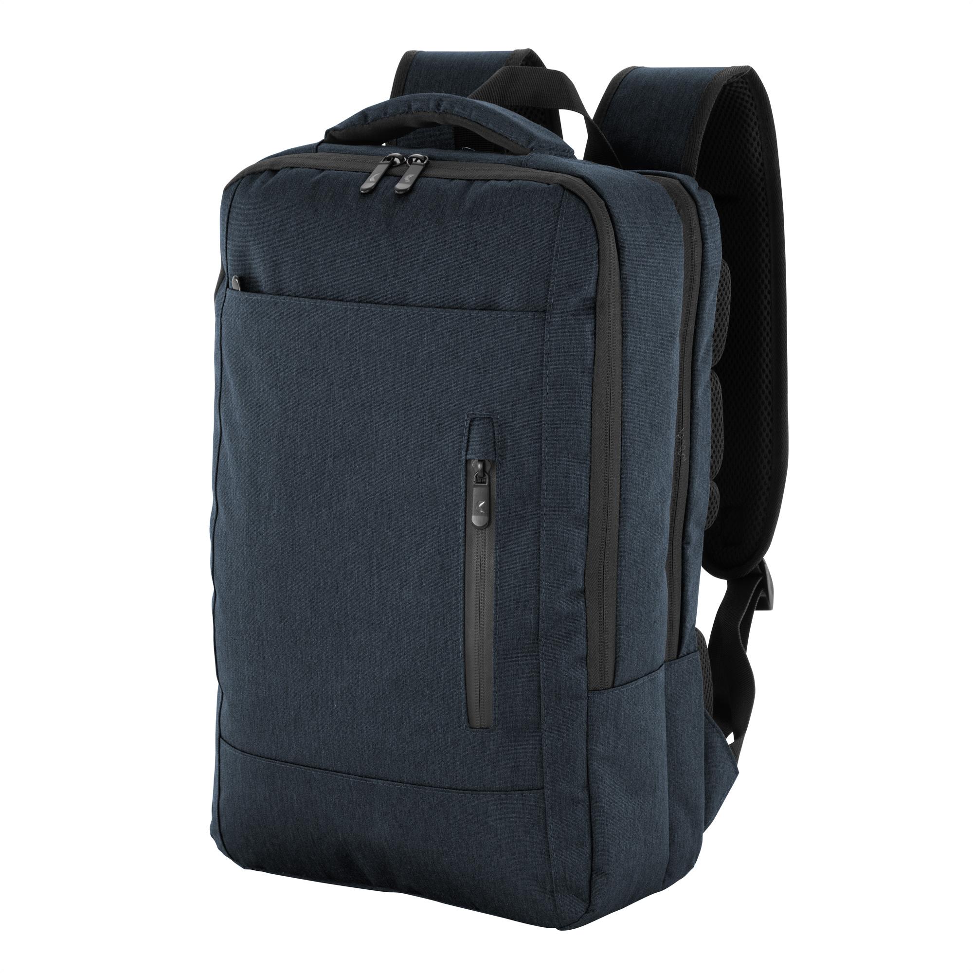 Mochila "Force 9" - Imagen 4