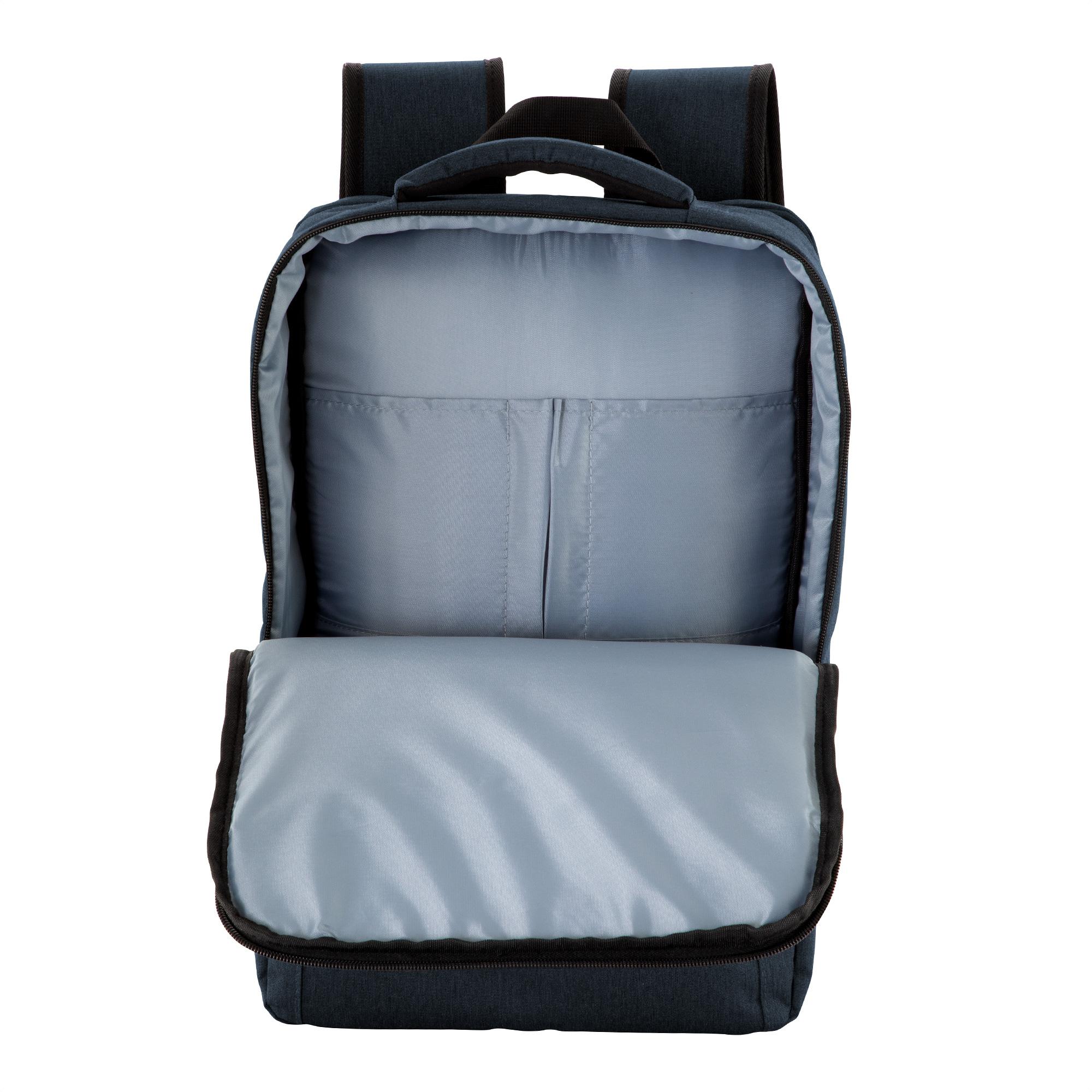 Mochila "Force 9" - Imagen 11