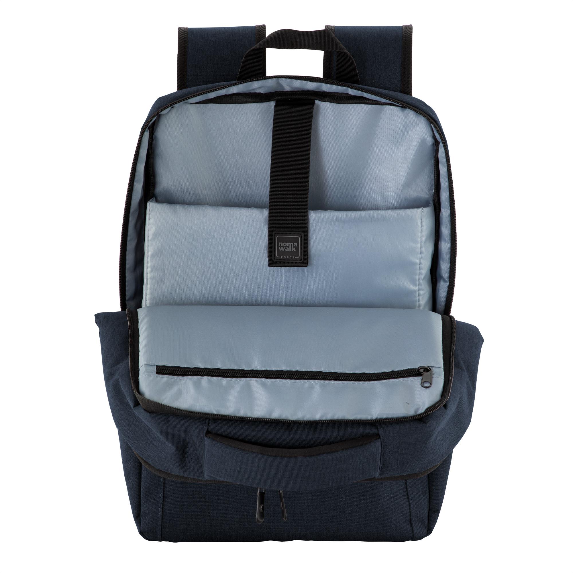 Mochila "Force 9" - Imagen 12