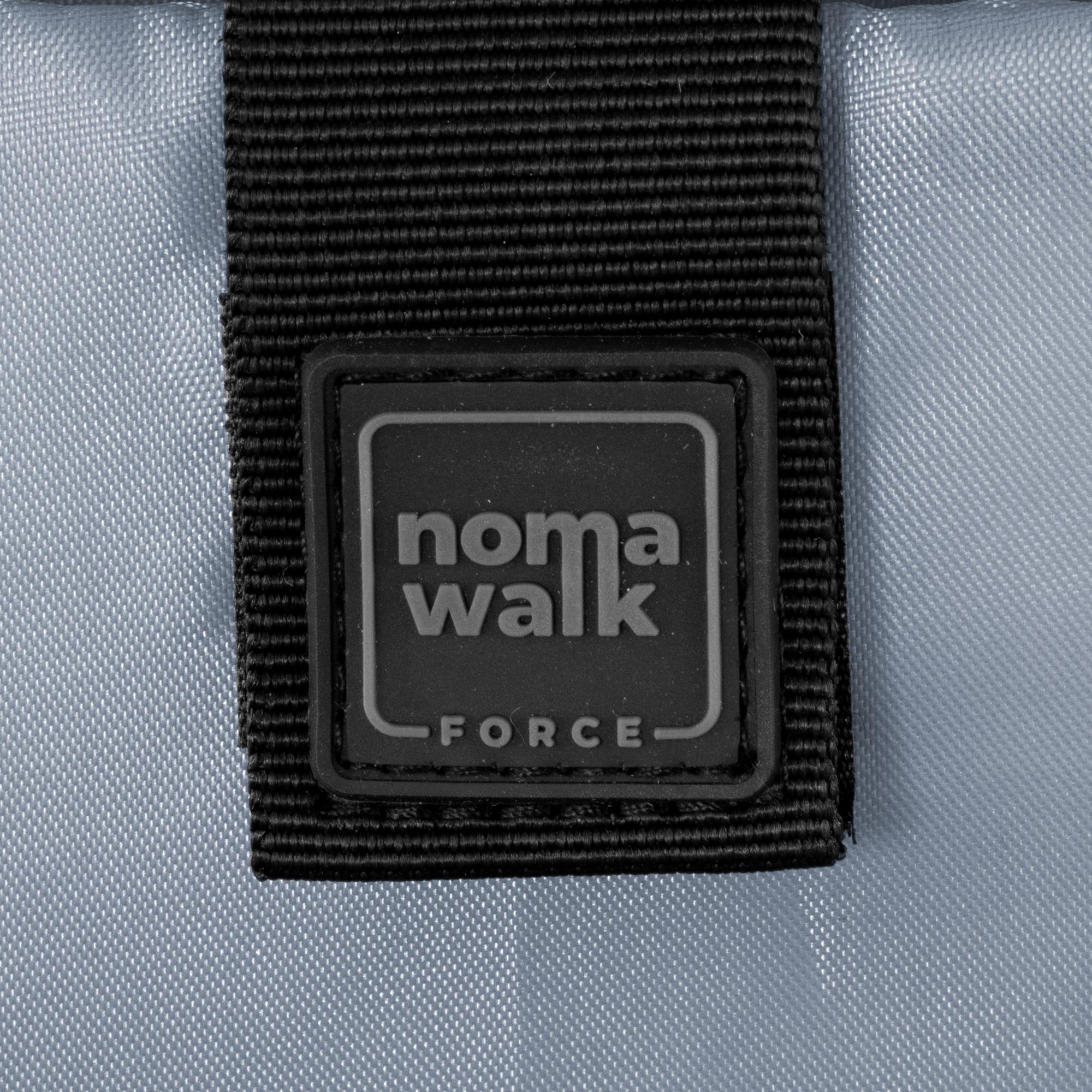 Mochila "Force 9" - Imagen 10