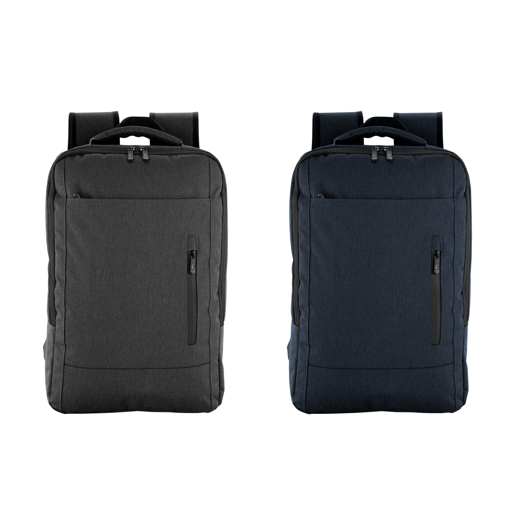 Mochila "Force 9"