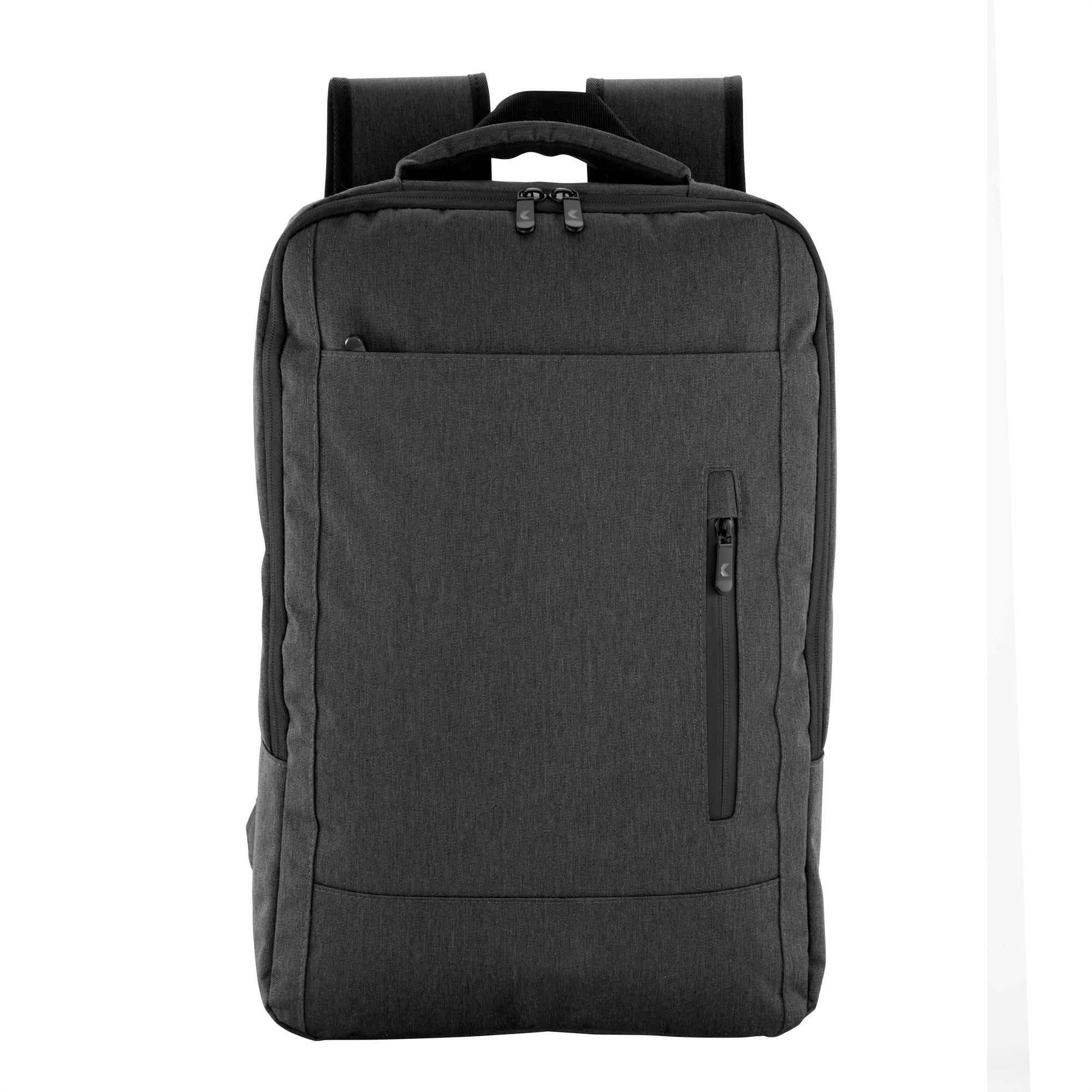 Mochila "Force 9" - Imagen 15