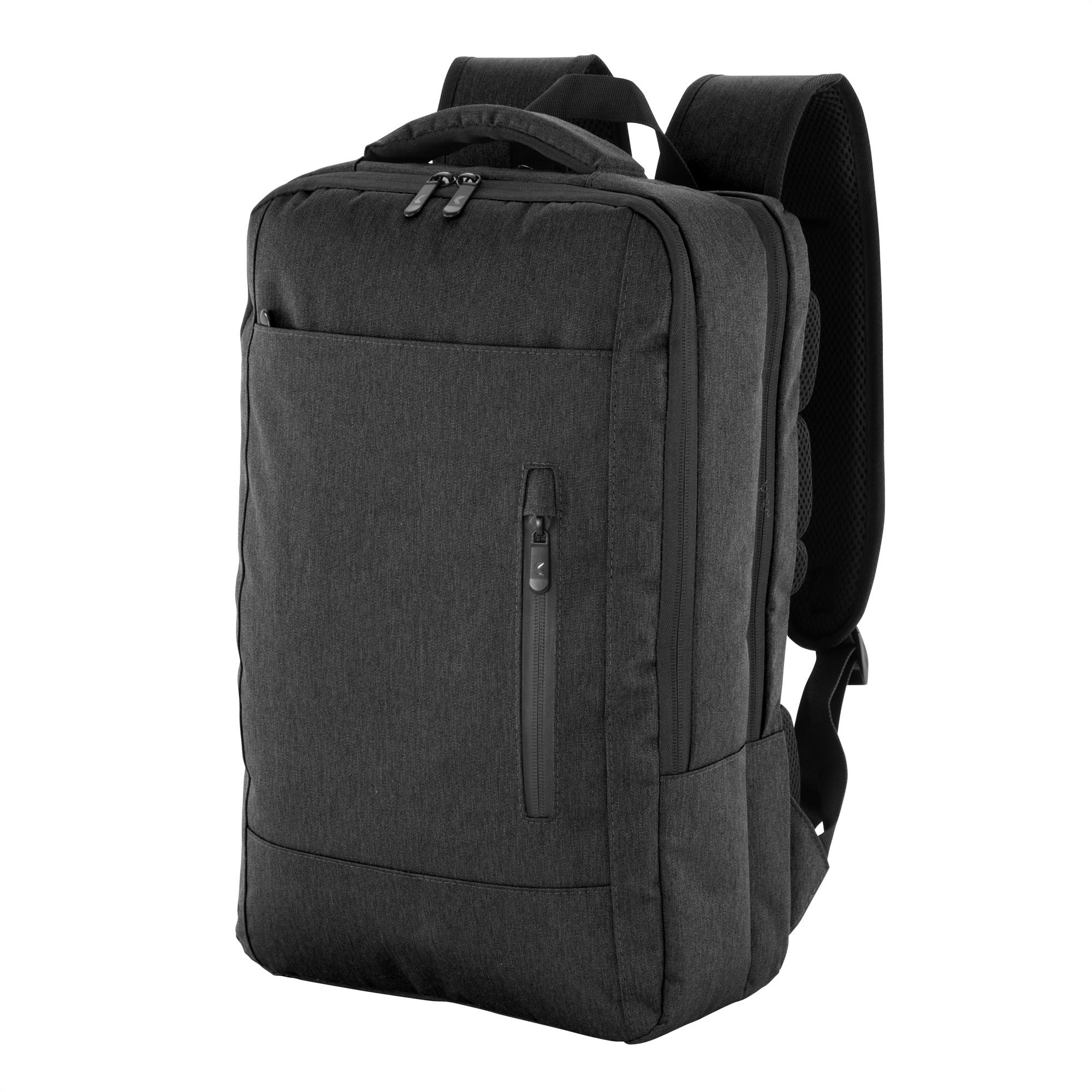 Mochila "Force 9" - Imagen 17