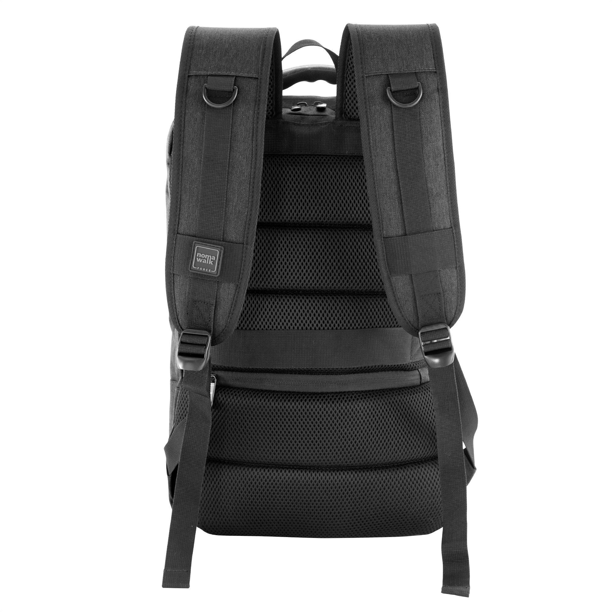 Mochila "Force 9" - Imagen 16
