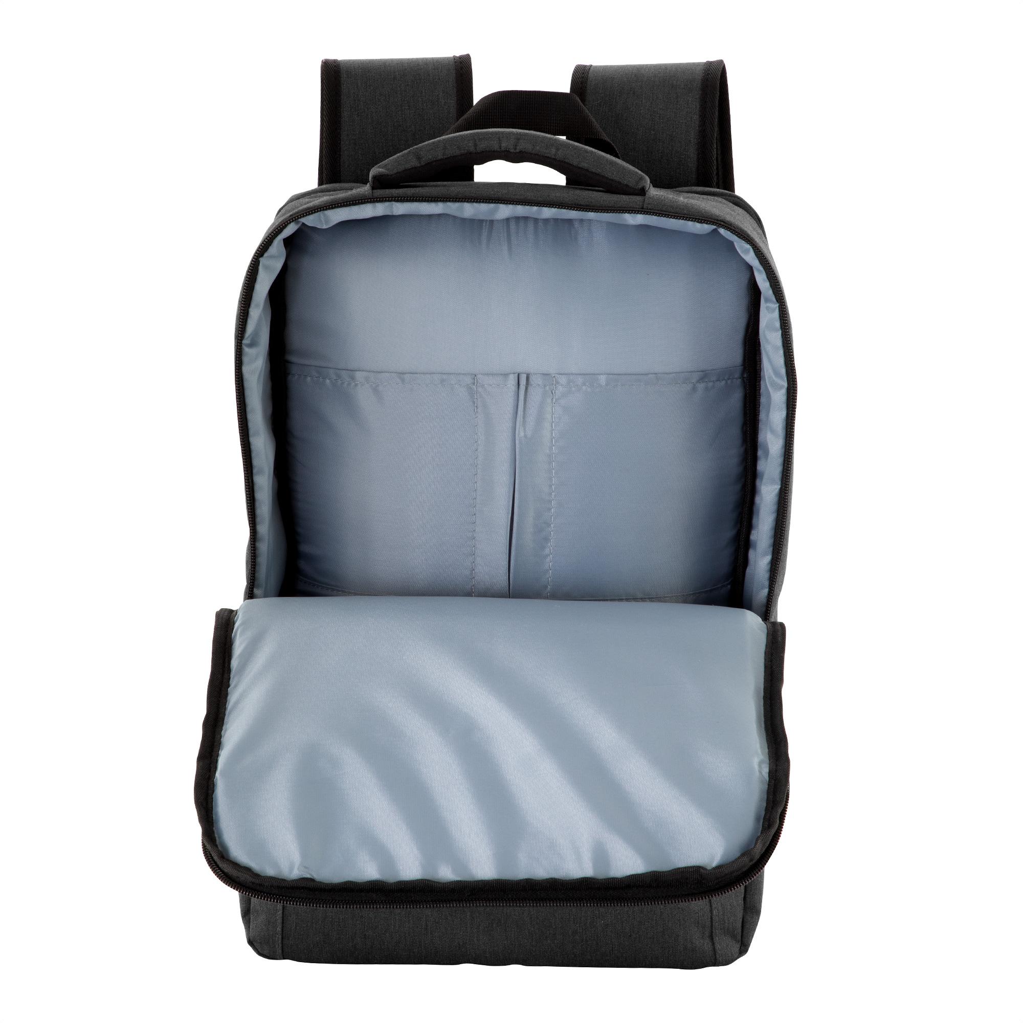 Mochila "Force 9" - Imagen 24
