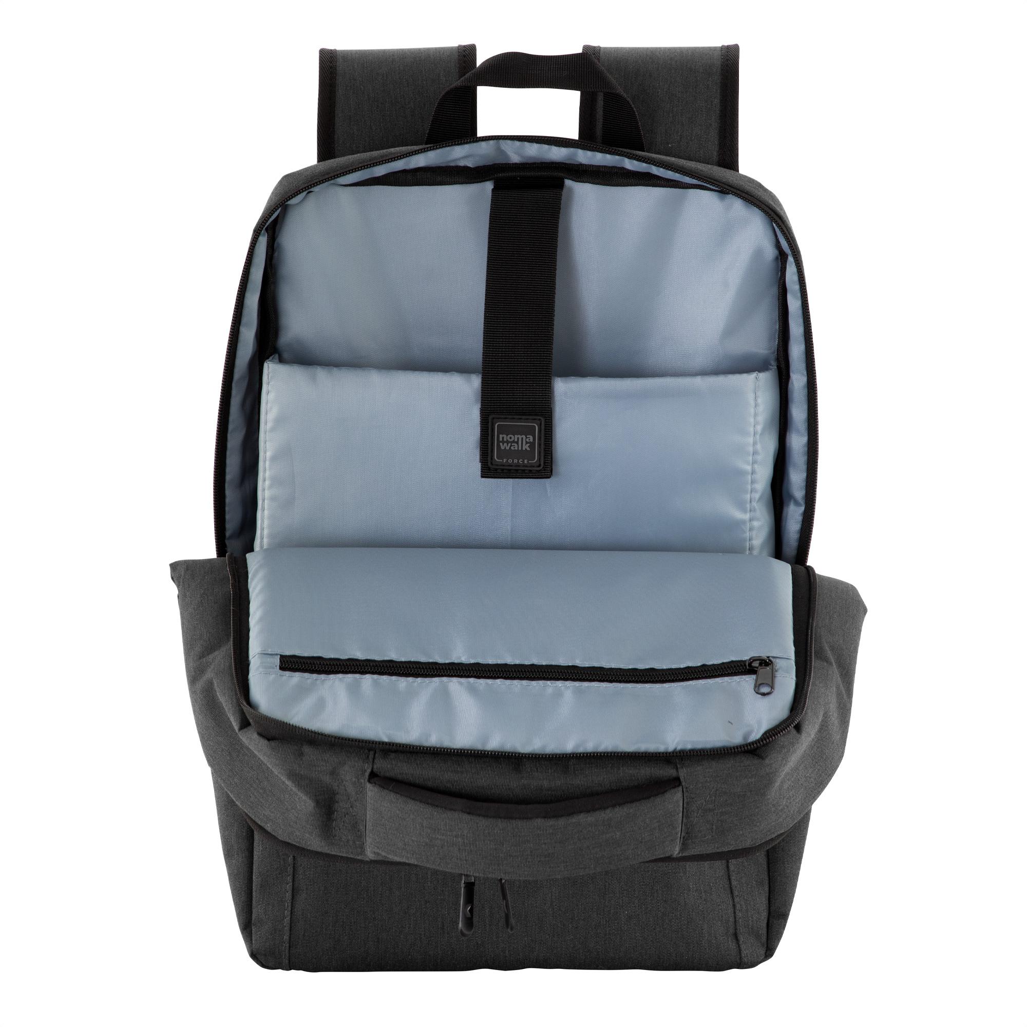 Mochila "Force 9" - Imagen 25