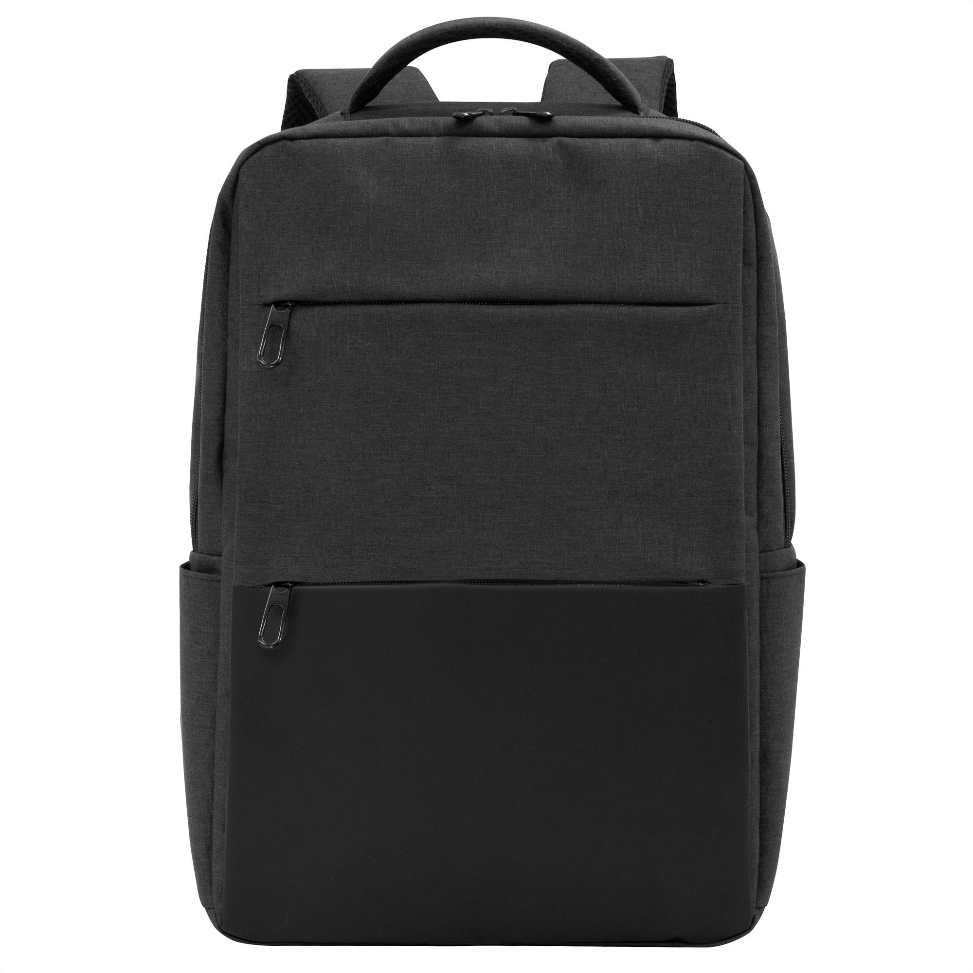 Mochila "Force 1"
