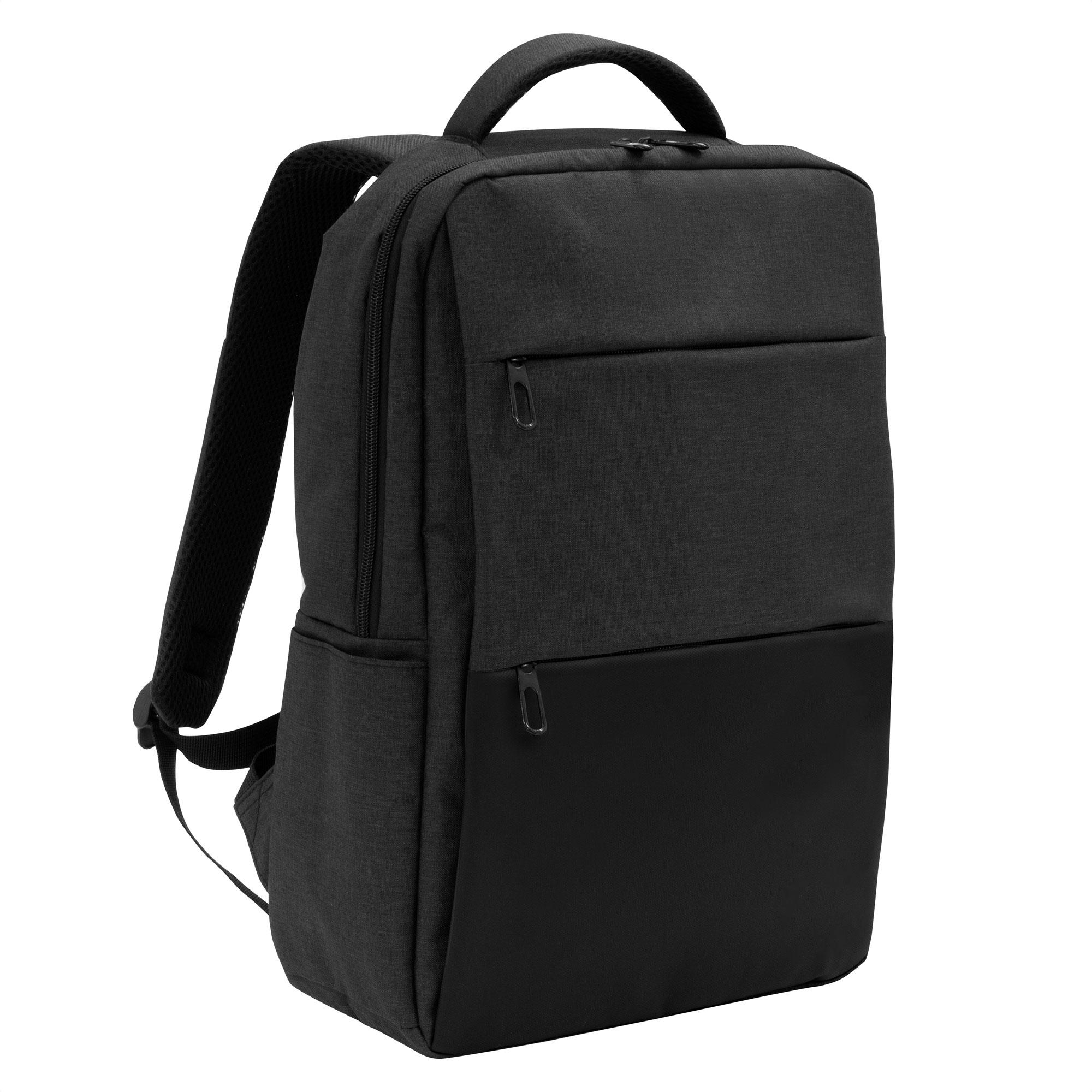 Mochila "Force 1" - Imagen 2