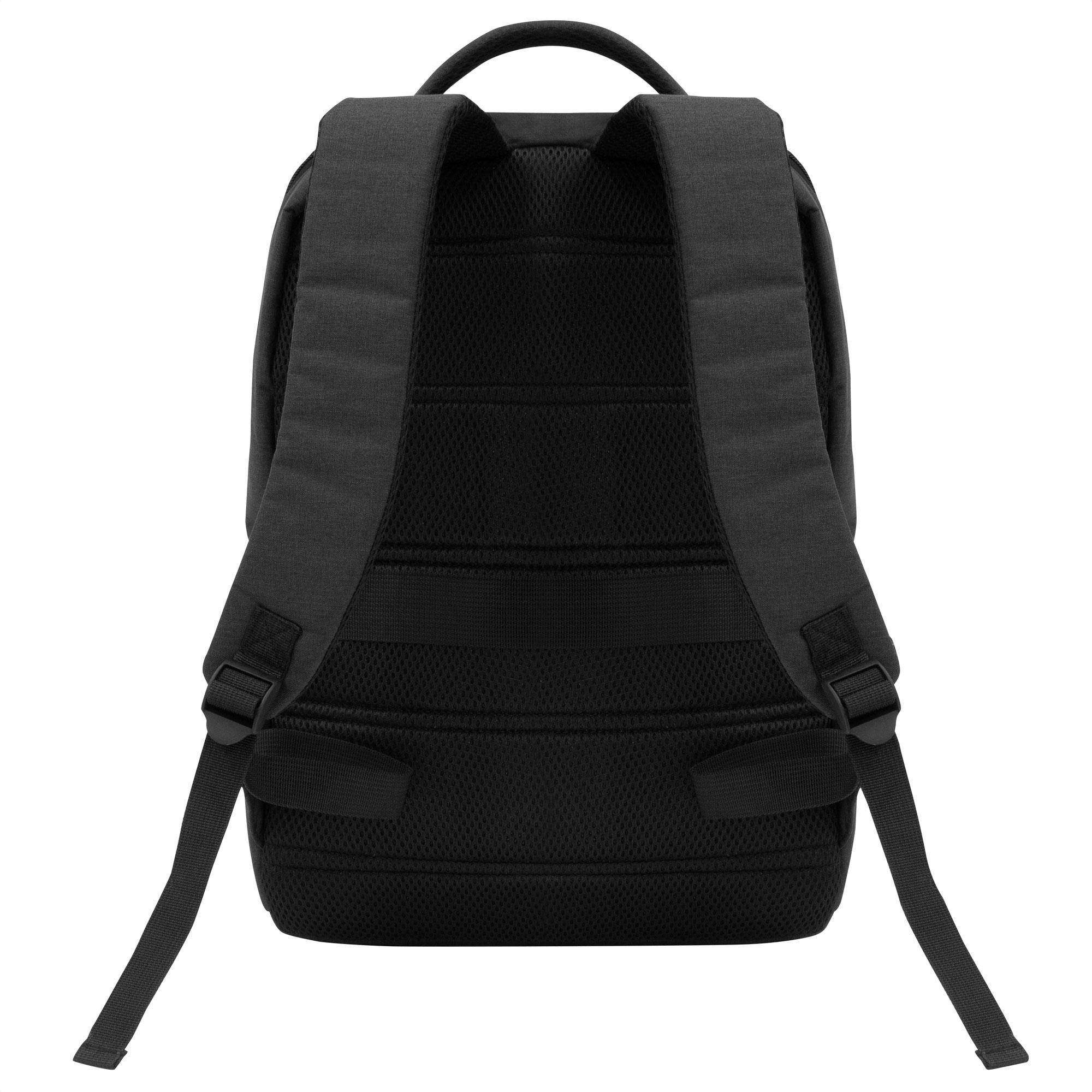 Mochila "Force 1" - Imagen 3