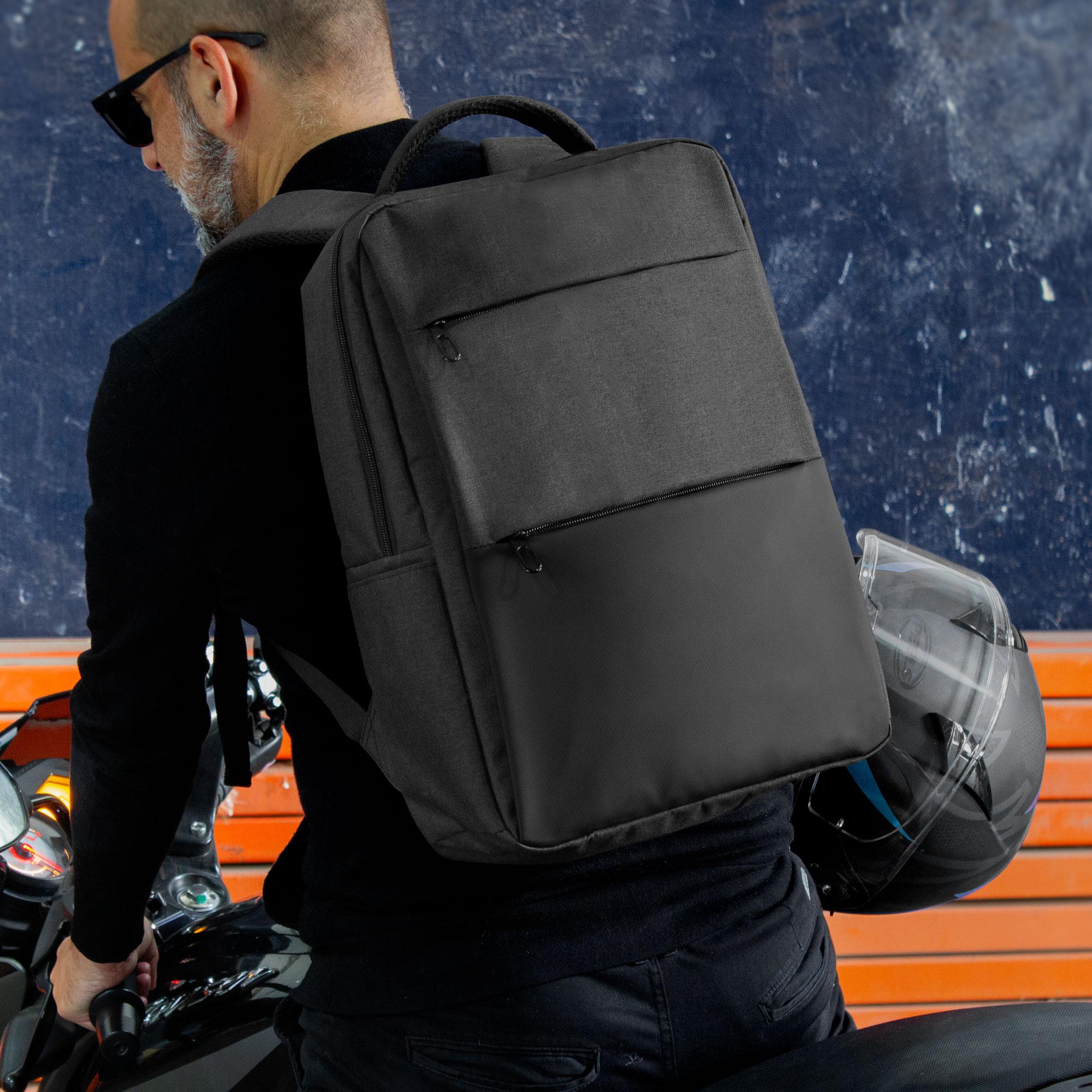 Mochila "Force 1" - Imagen 9