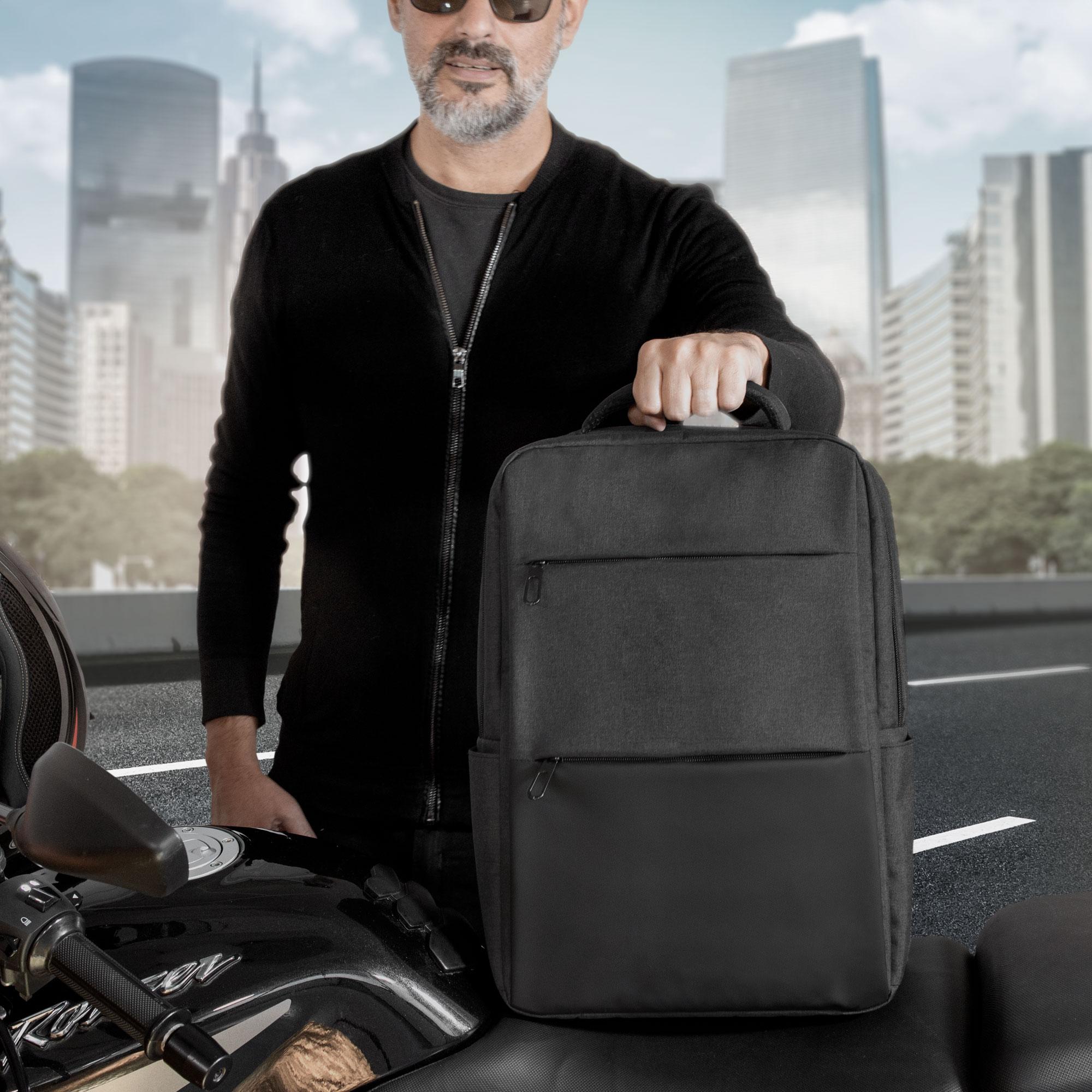 Mochila "Force 1" - Imagen 8