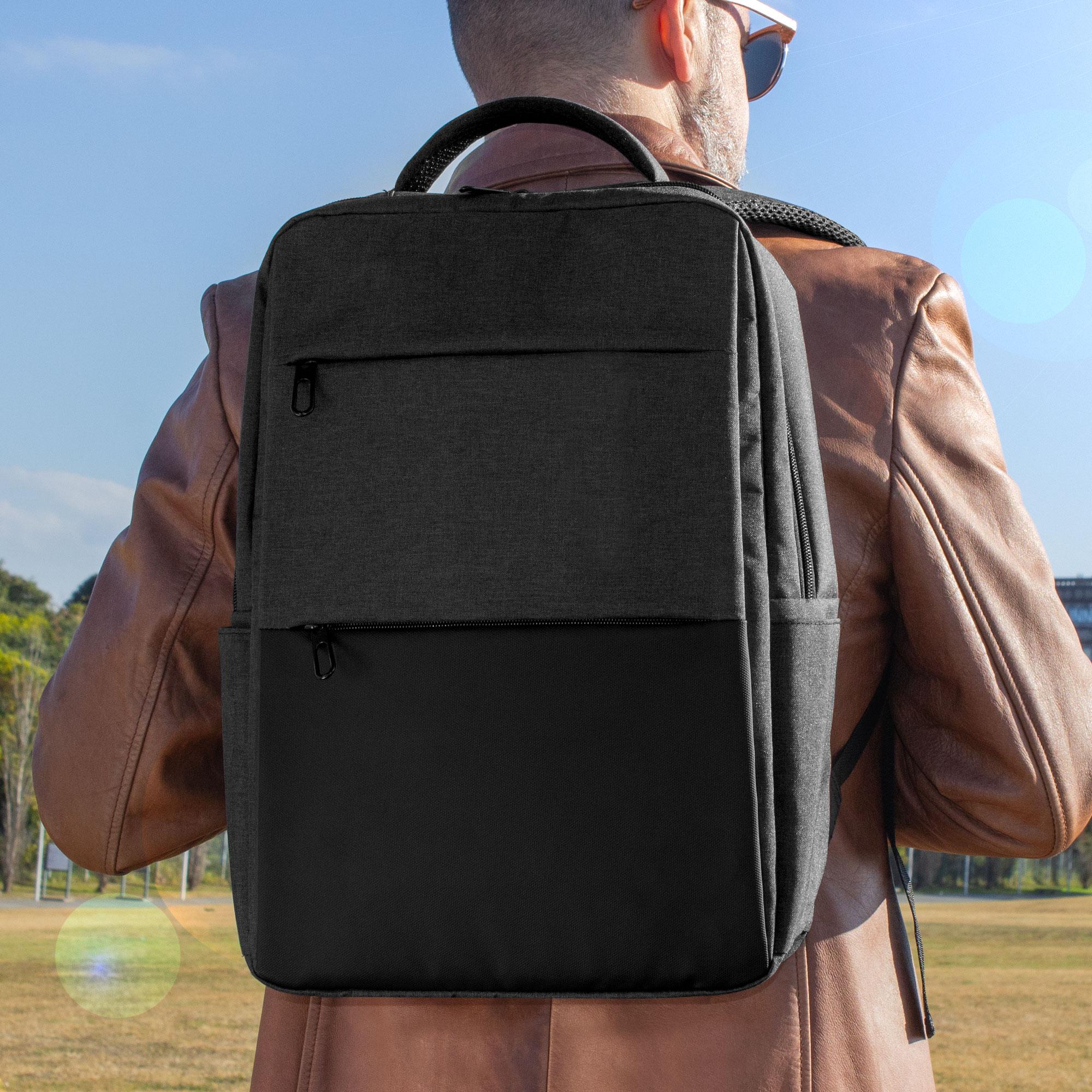 Mochila "Force 1" - Imagen 11