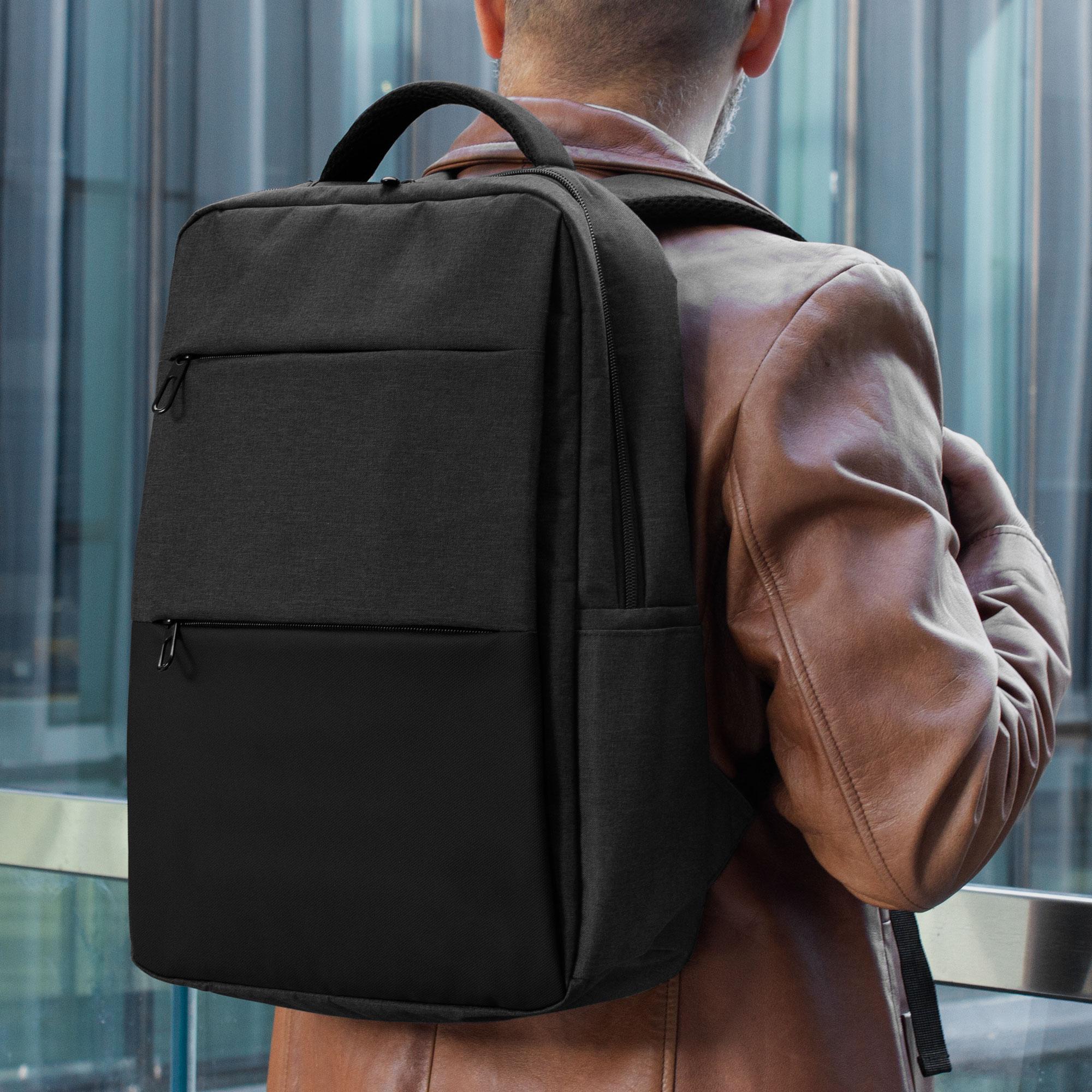 Mochila "Force 1" - Imagen 10