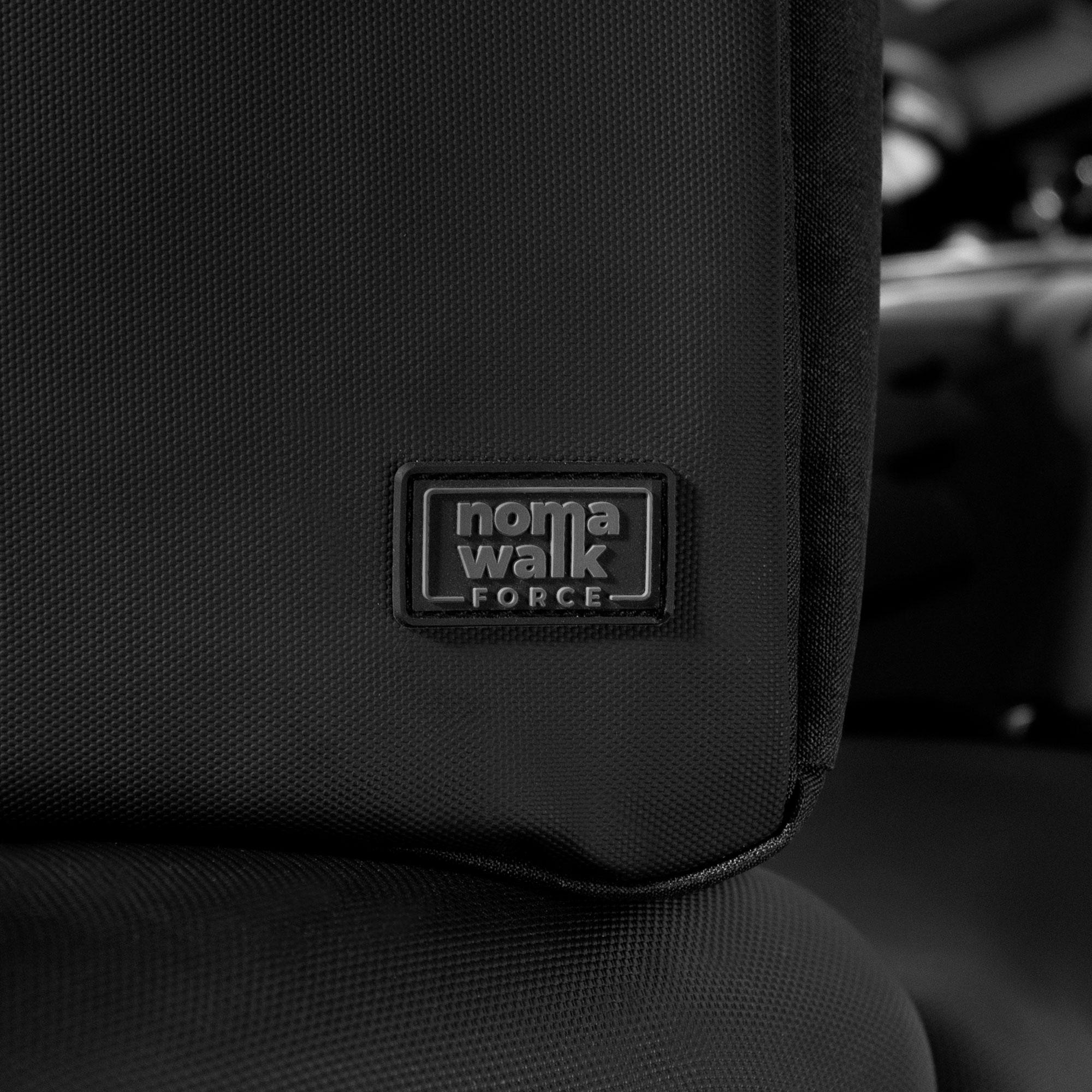 Mochila "Force 1" - Imagen 7