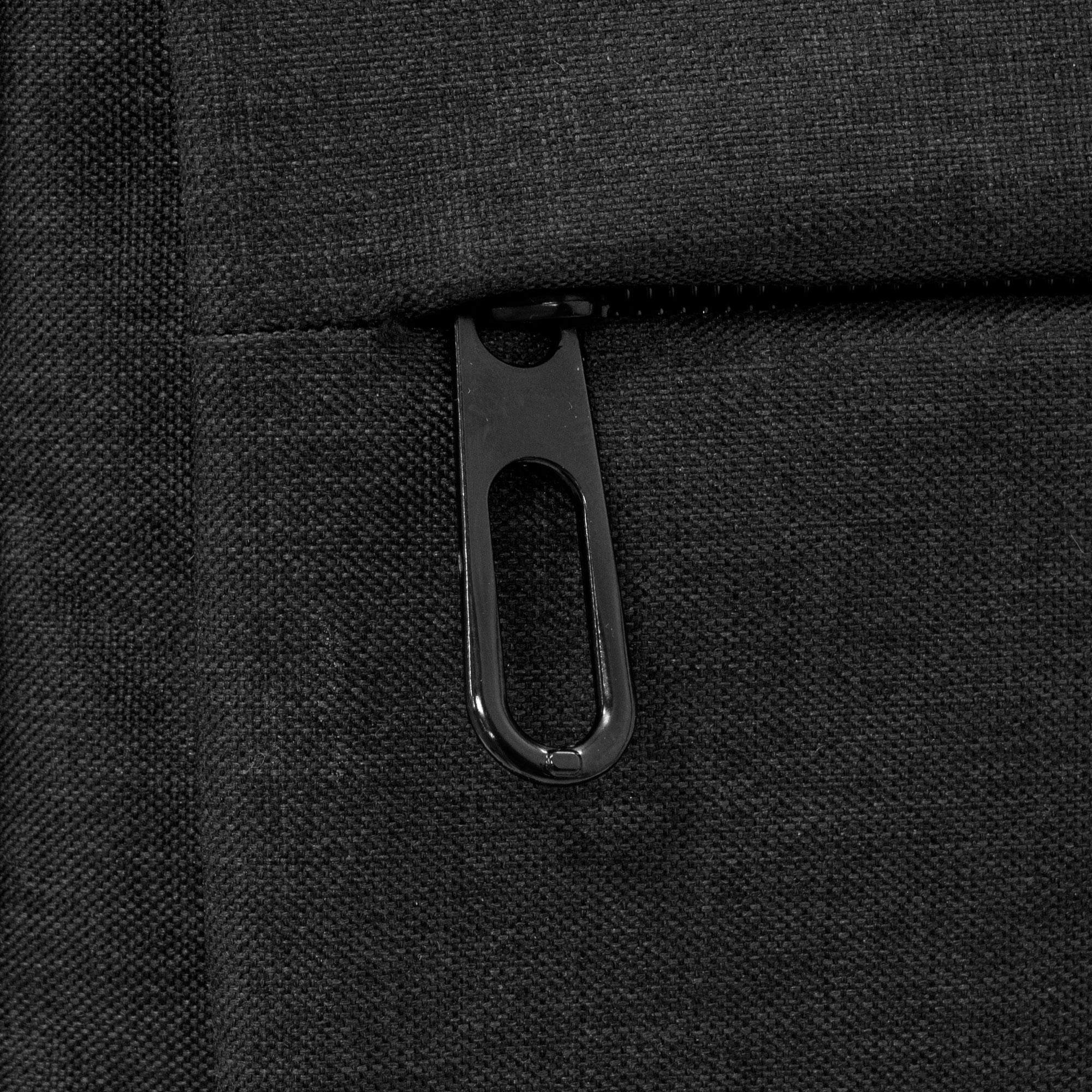 Mochila "Force 1" - Imagen 5