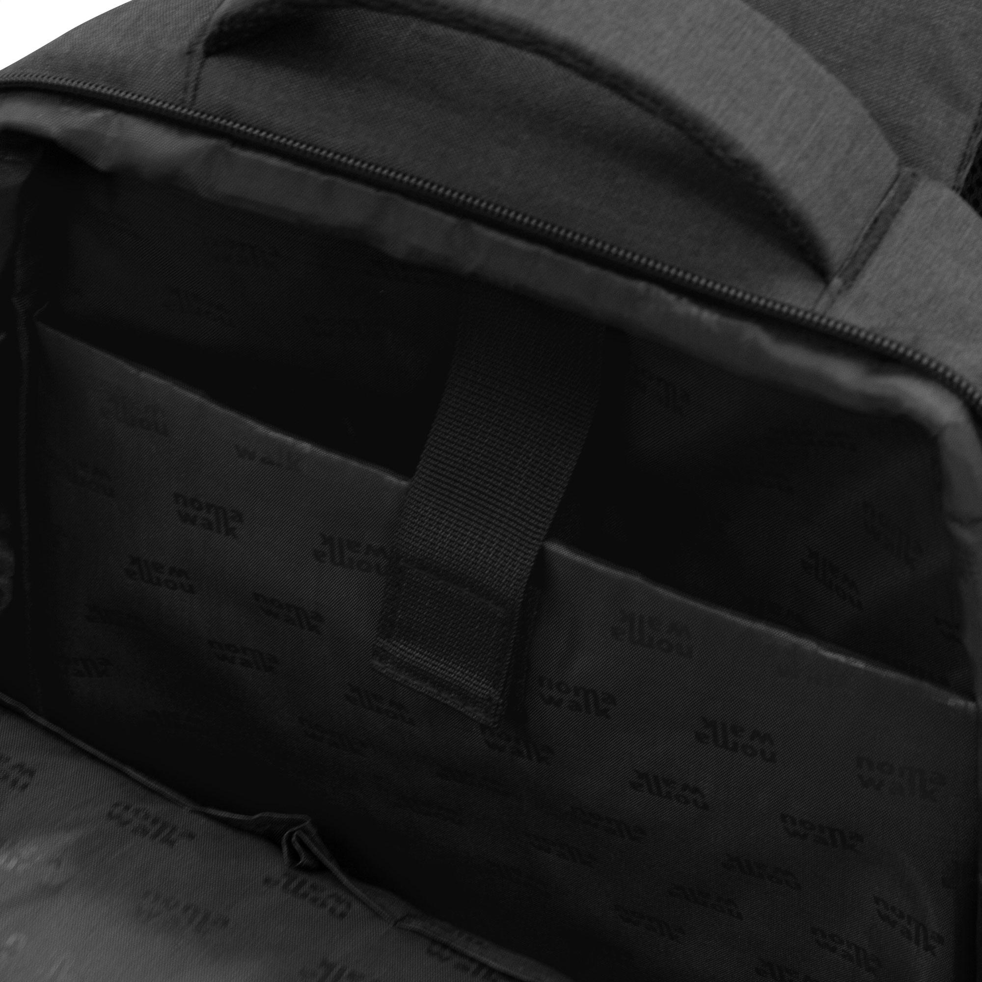 Mochila "Force 1" - Imagen 4