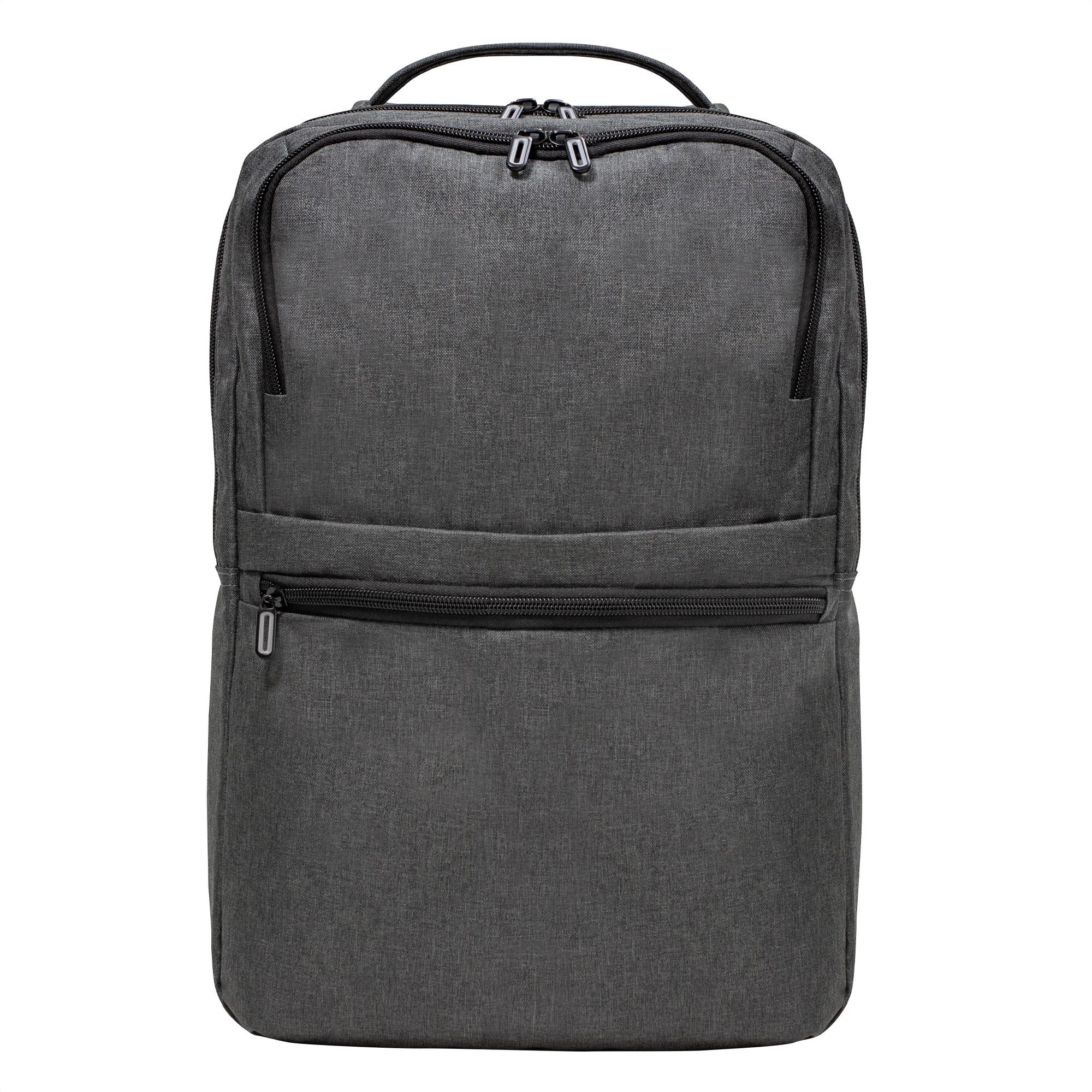Mochila "Advanced"